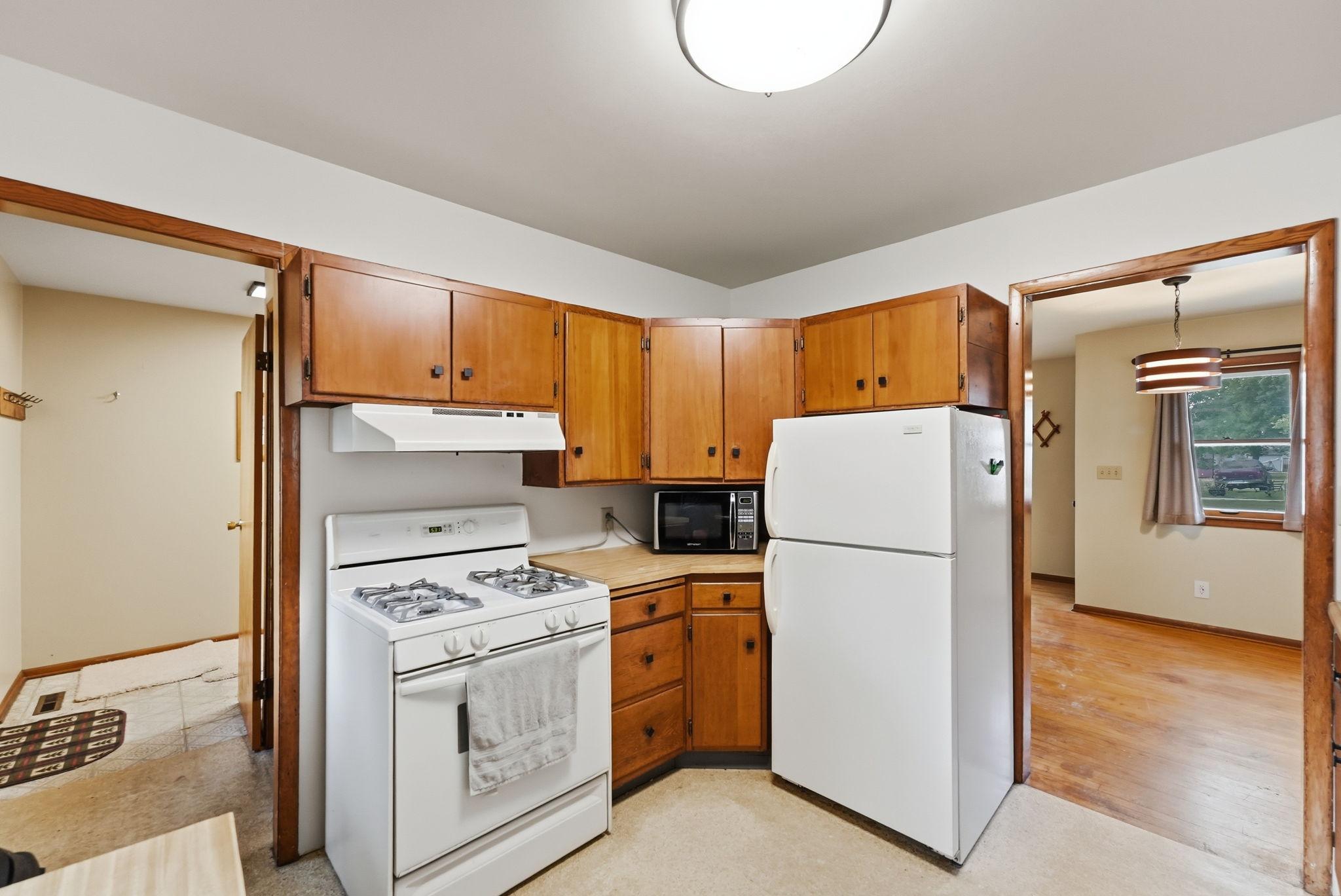 1018 8th Avenue E Property Photo 20