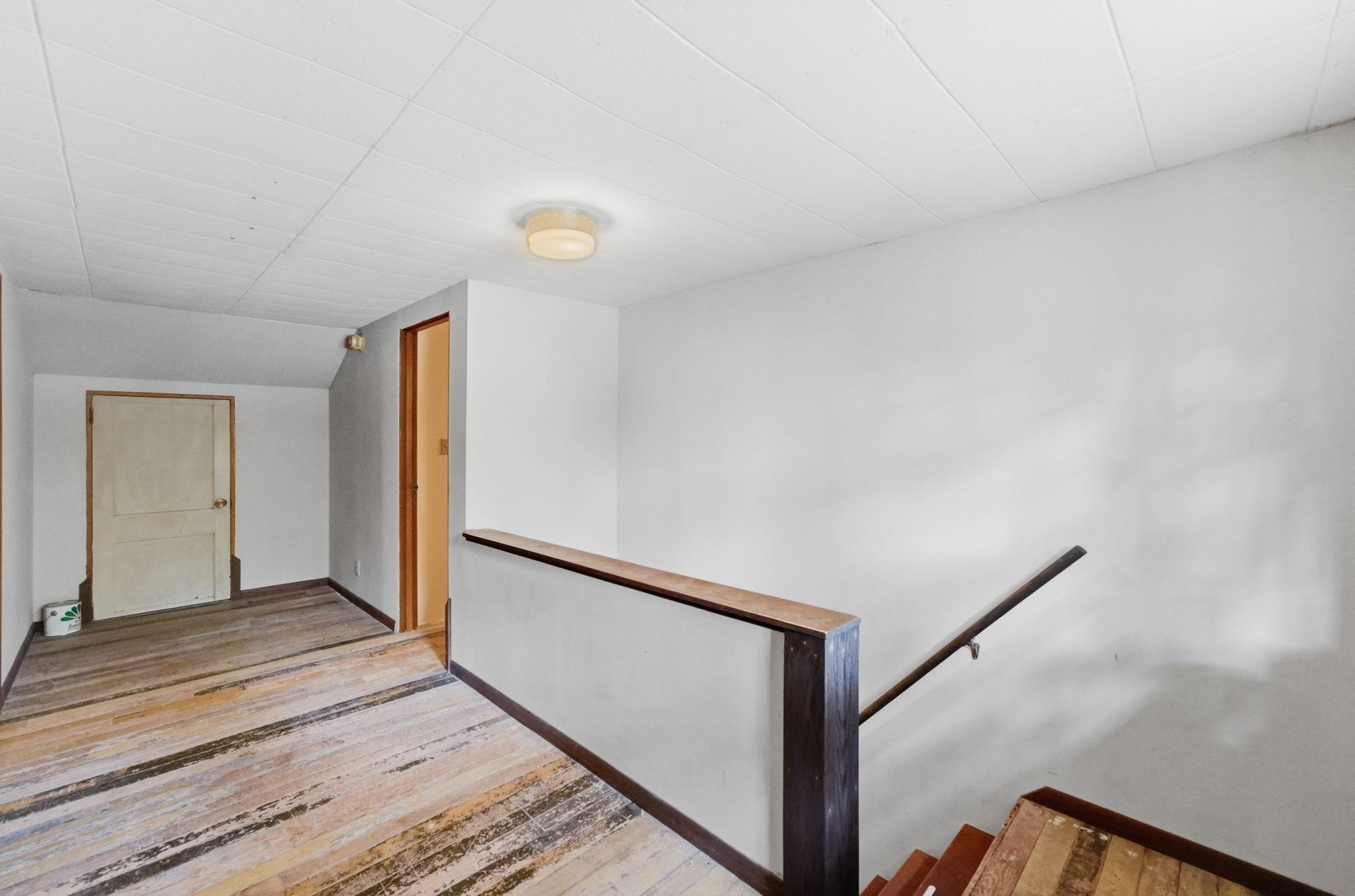 1018 8th Avenue E Property Photo 25