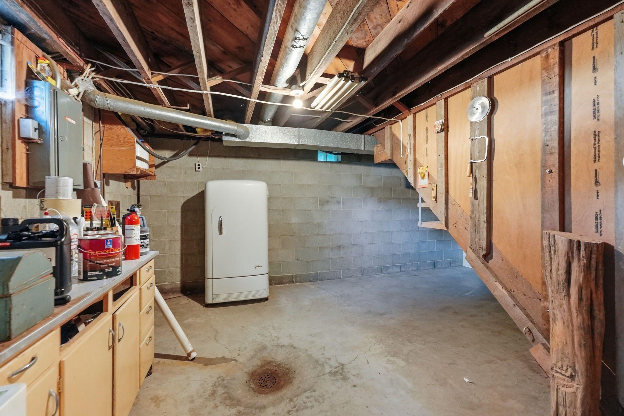 1018 8th Avenue E Property Photo 29