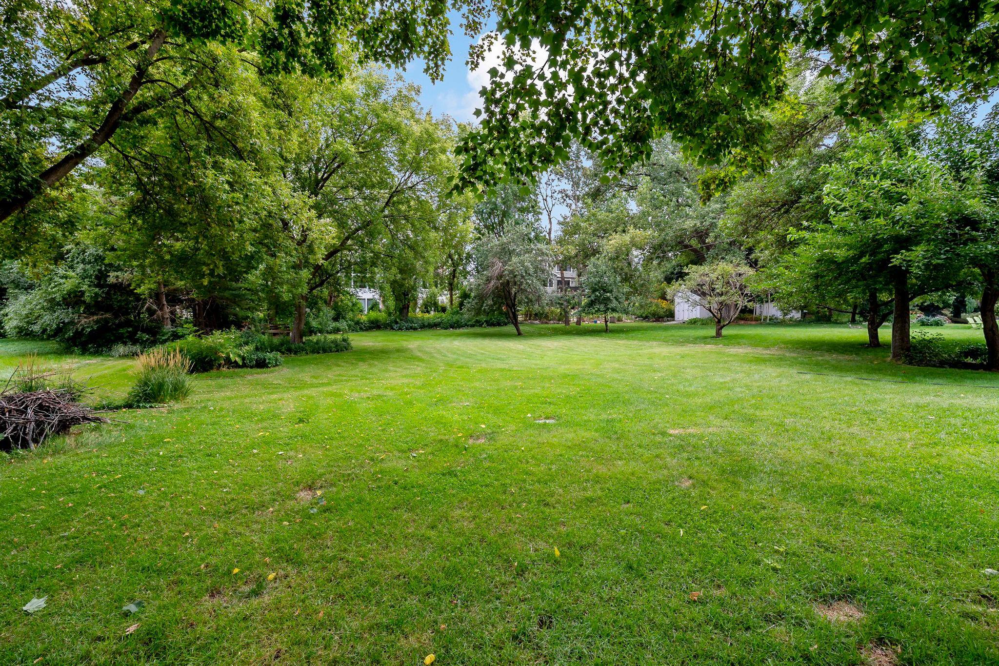5529 Benton Avenue Property Photo 15