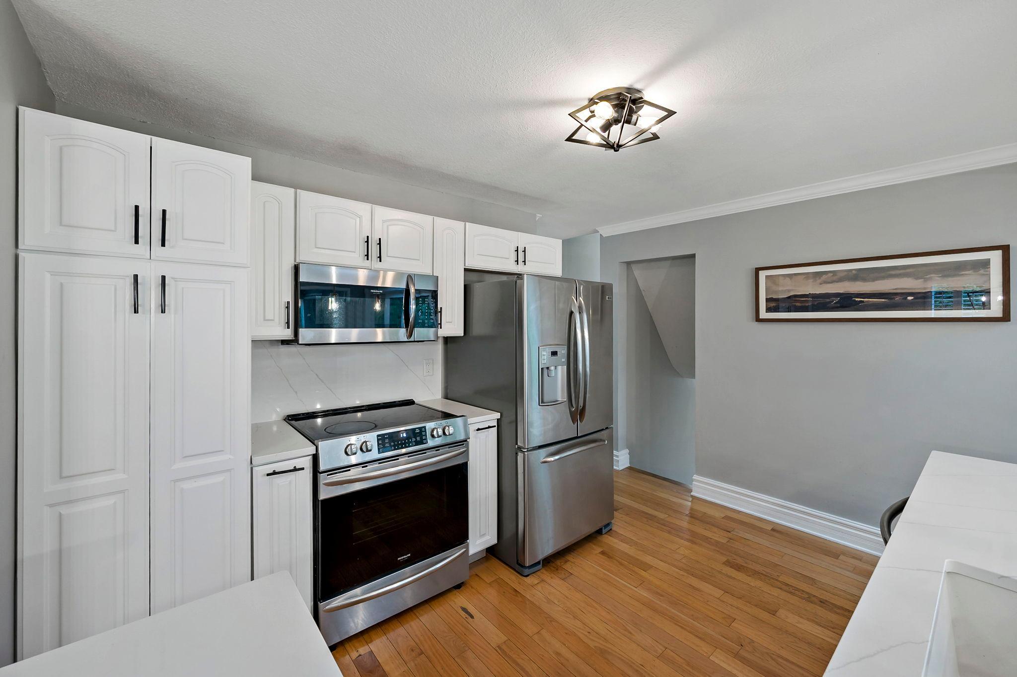 5529 Benton Avenue Property Photo 33