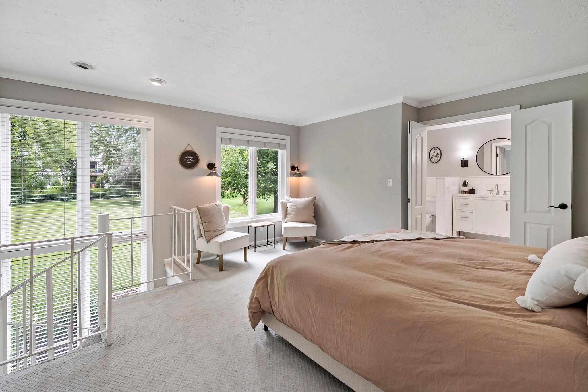 5529 Benton Avenue Property Photo 38