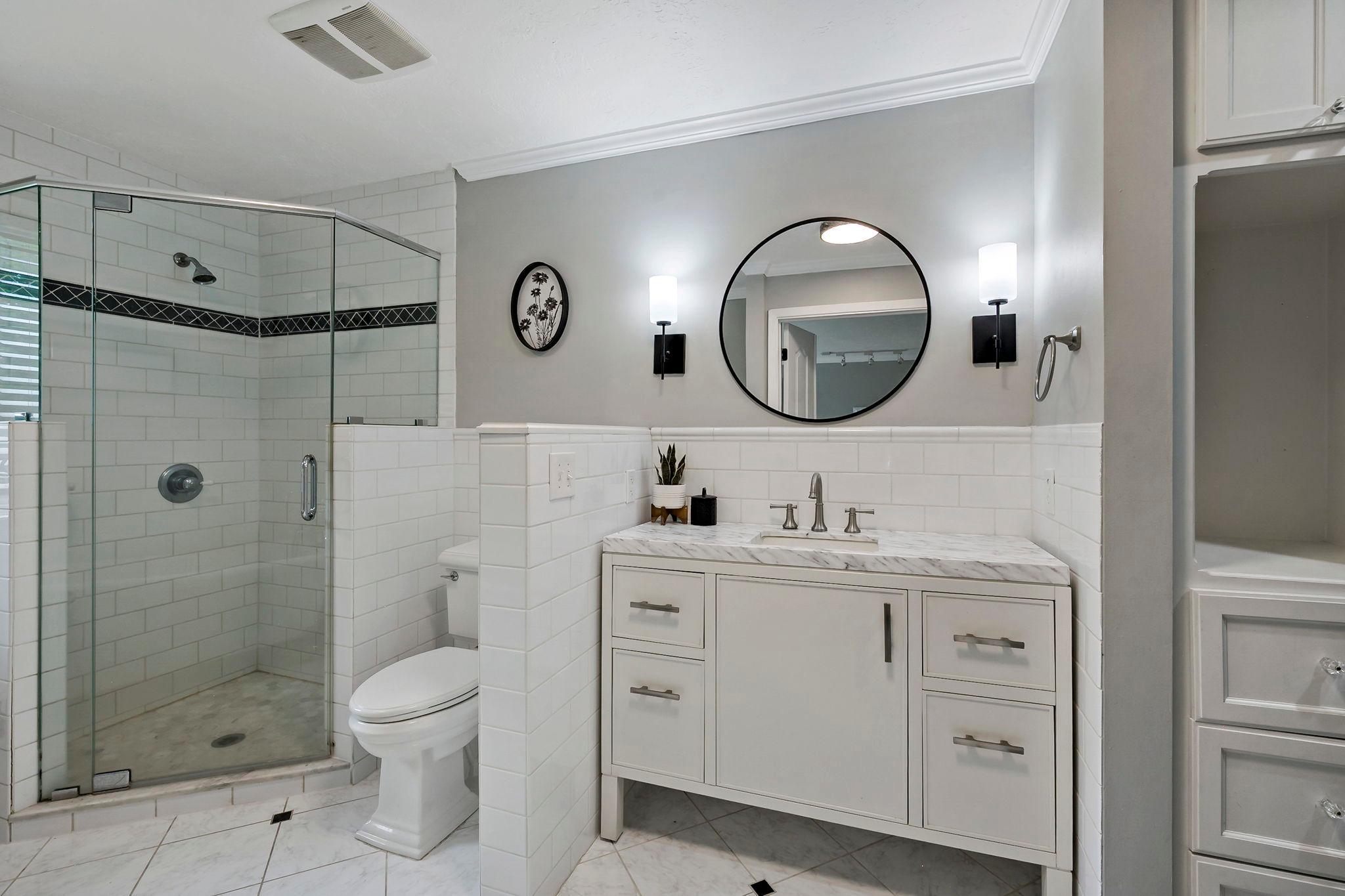 5529 Benton Avenue Property Photo 41