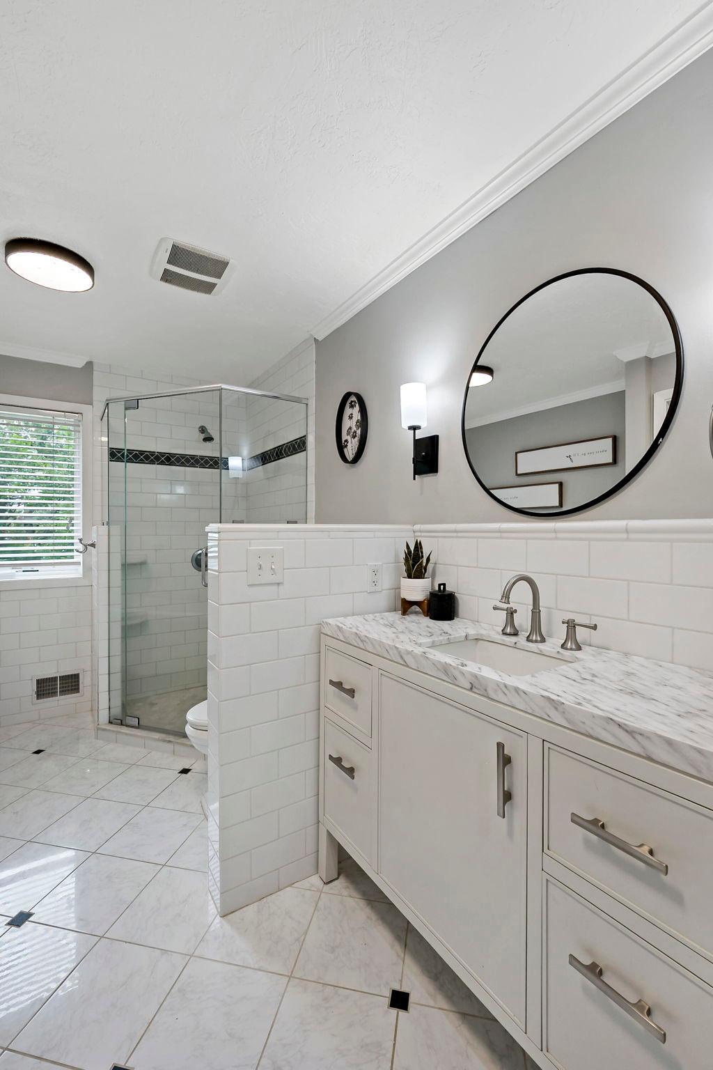 5529 Benton Avenue Property Photo 42