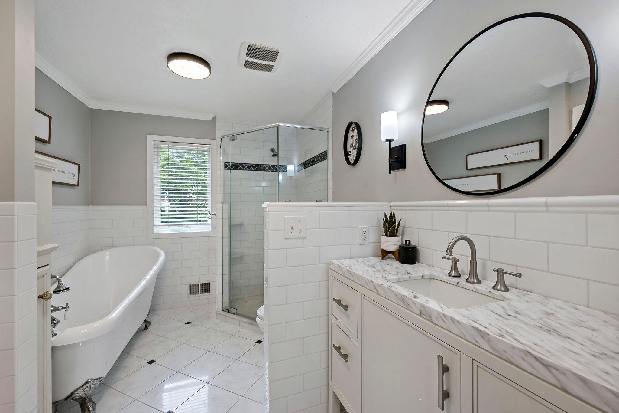5529 Benton Avenue Property Photo 43
