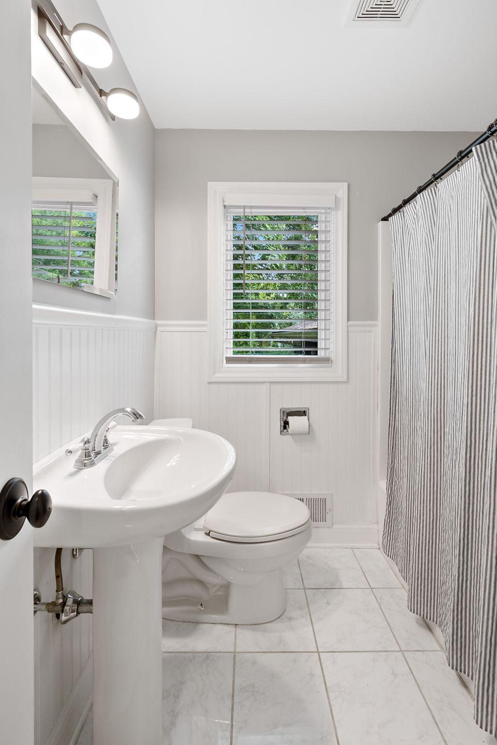 5529 Benton Avenue Property Photo 49