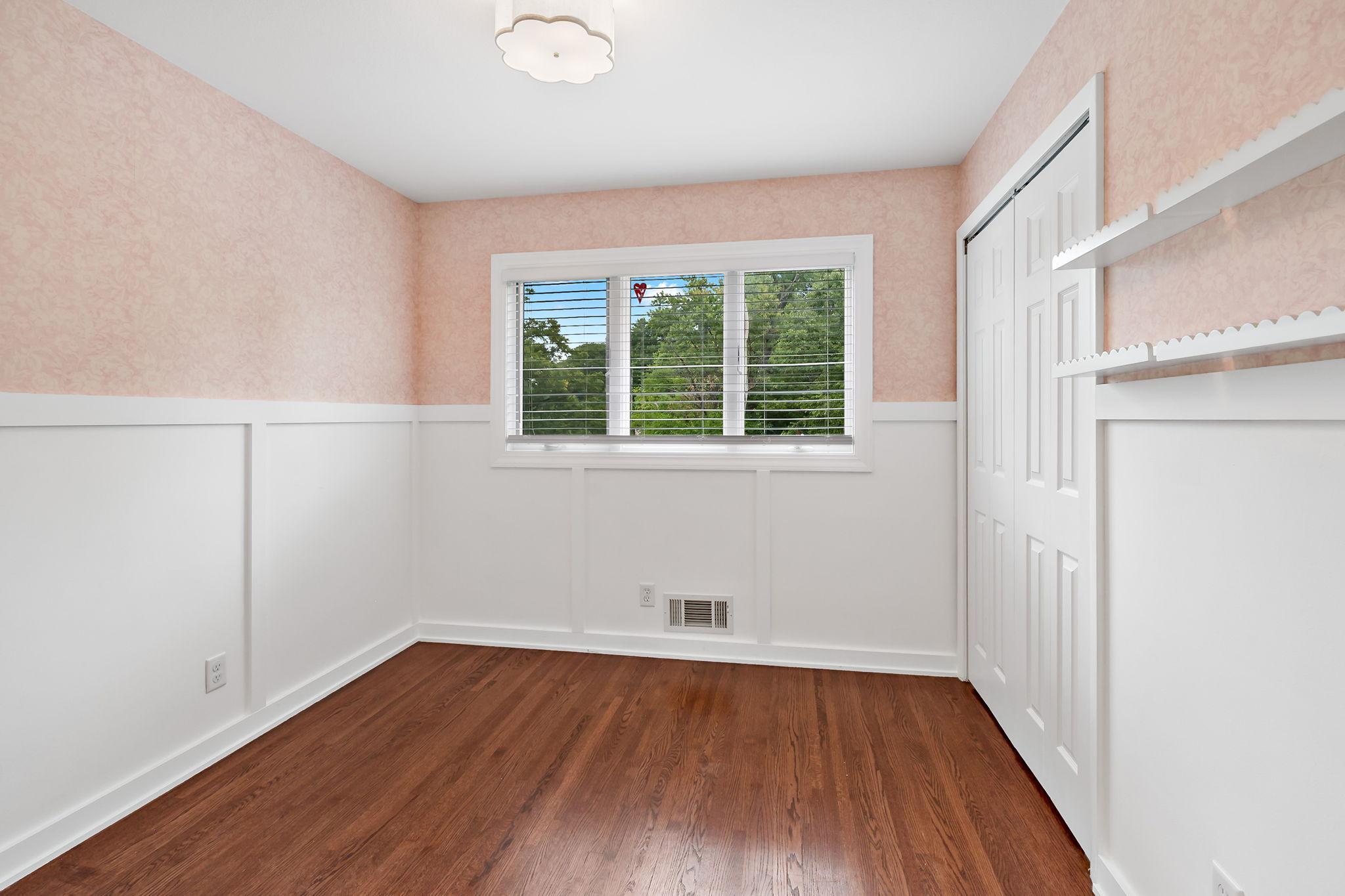 5529 Benton Avenue Property Photo 52