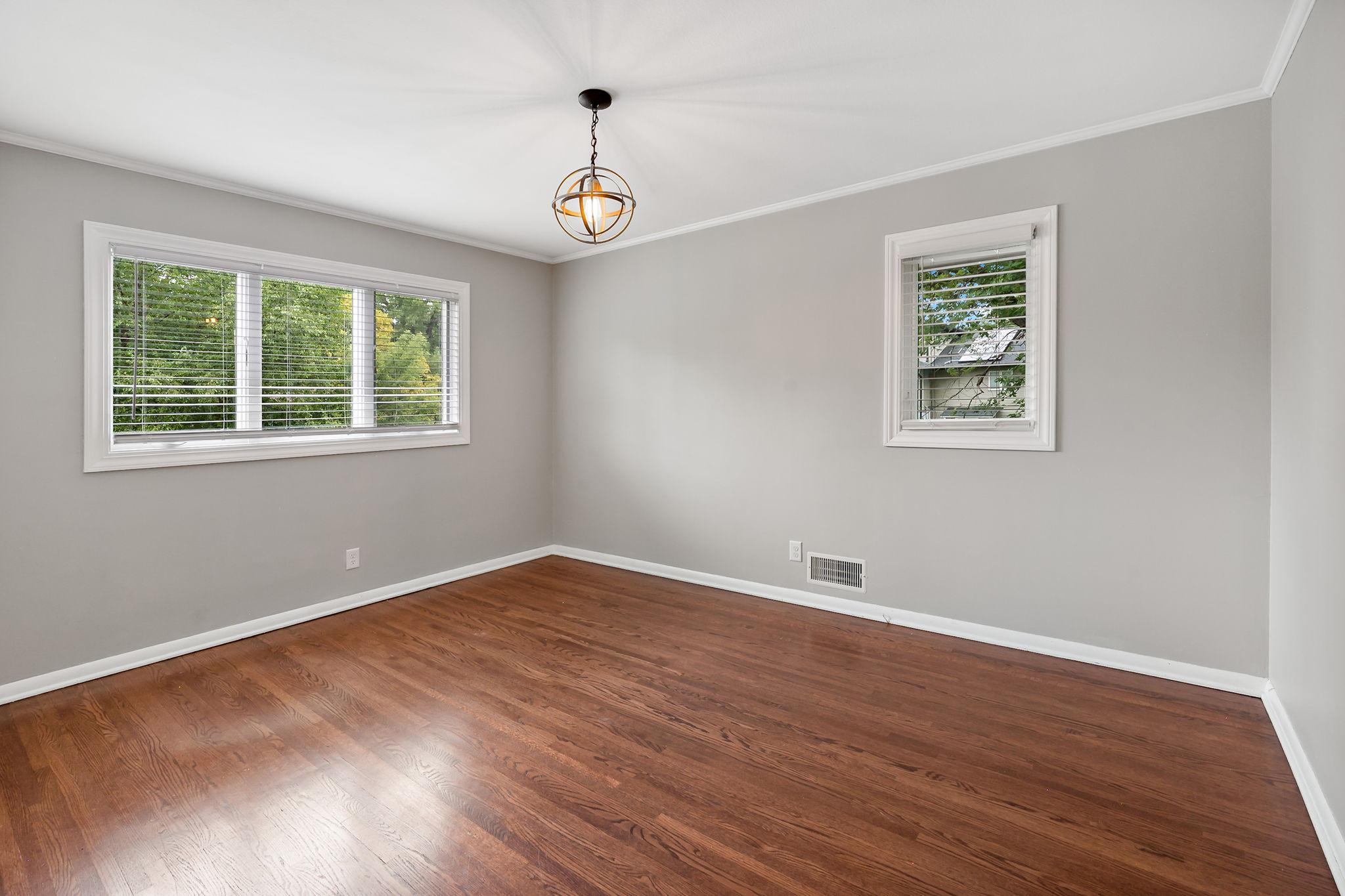 5529 Benton Avenue Property Photo 54
