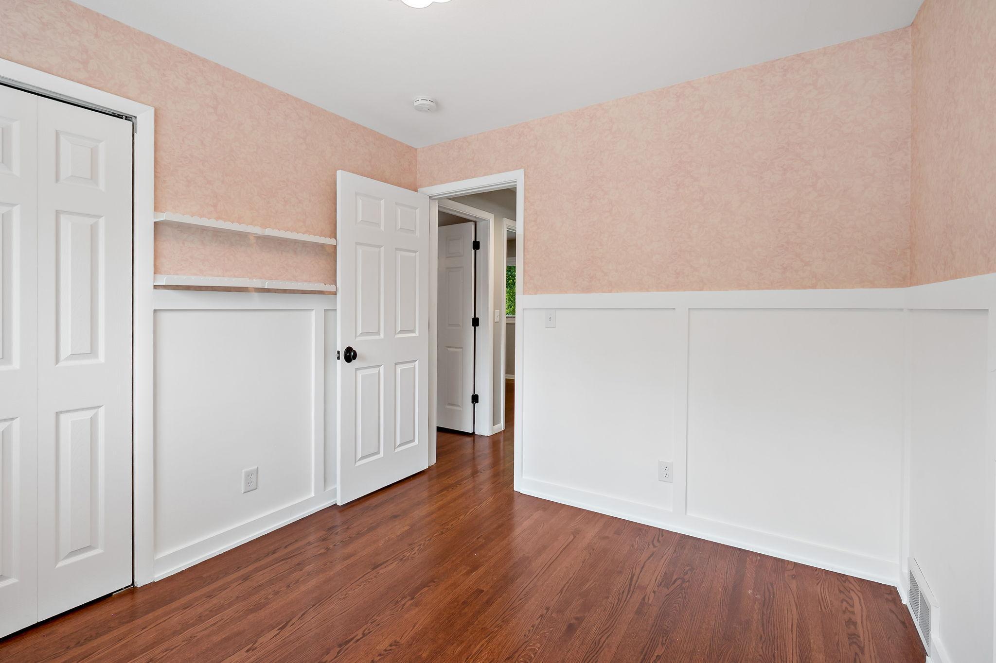 5529 Benton Avenue Property Photo 57