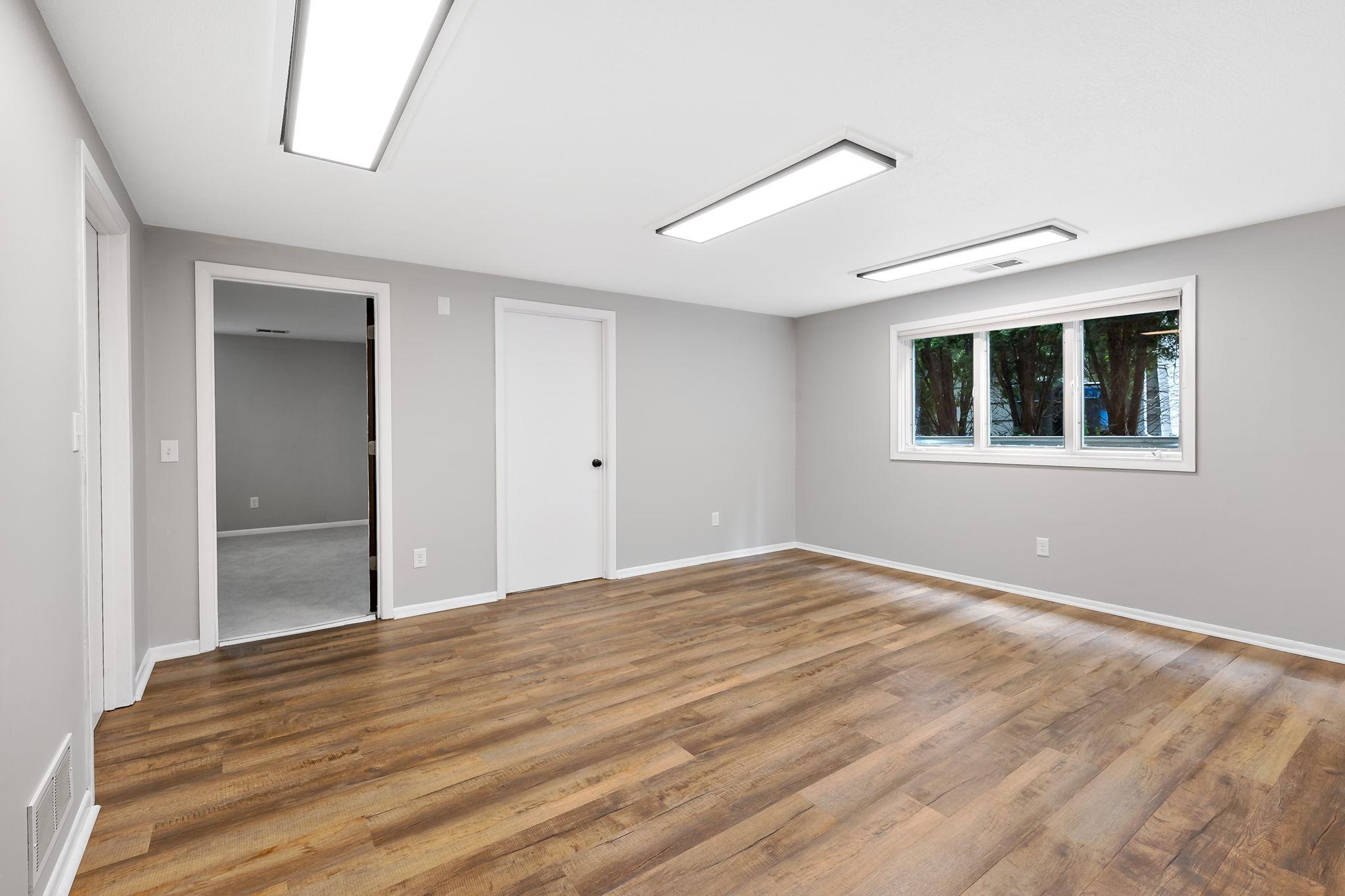 5529 Benton Avenue Property Photo 66