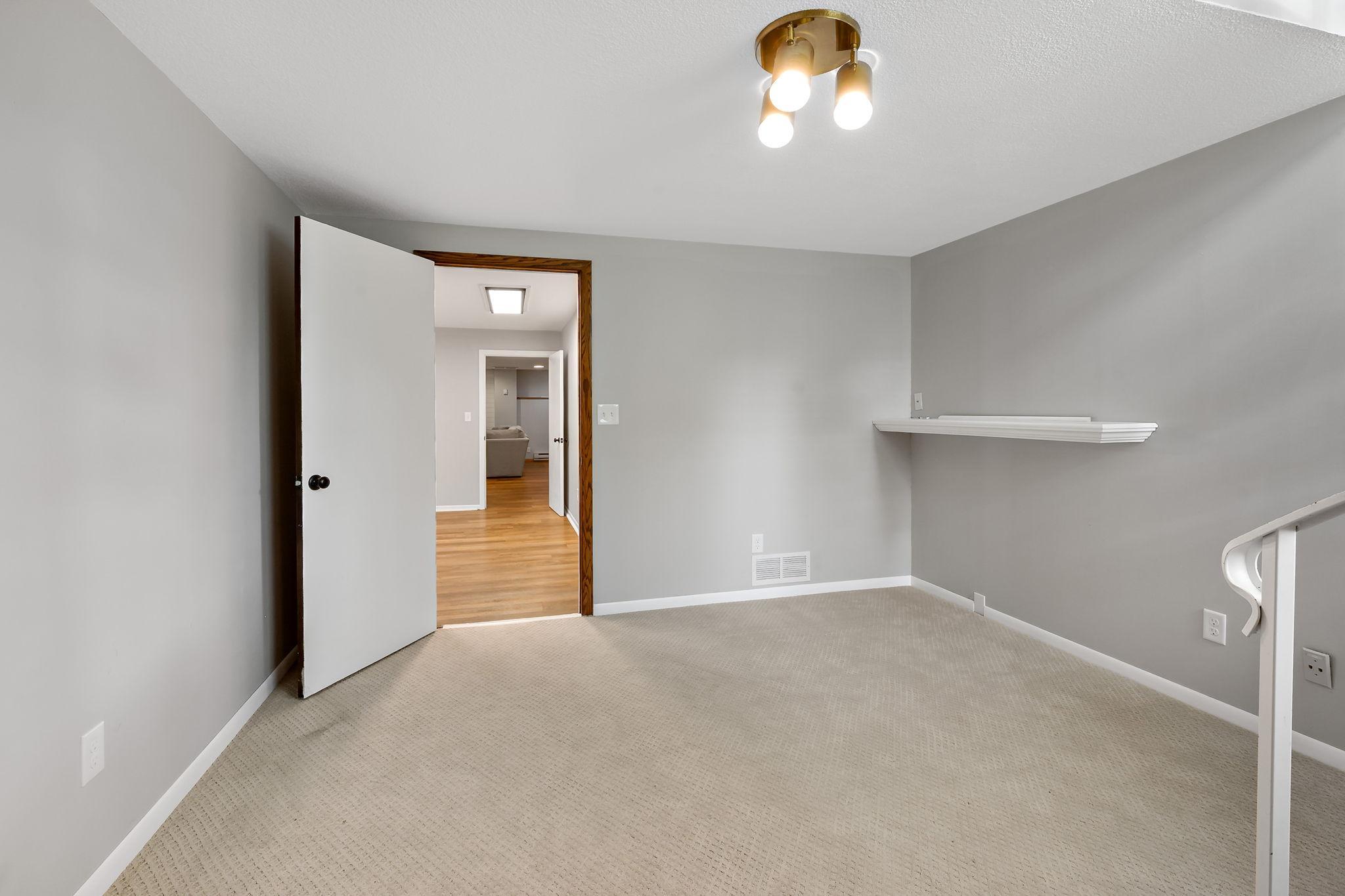5529 Benton Avenue Property Photo 68