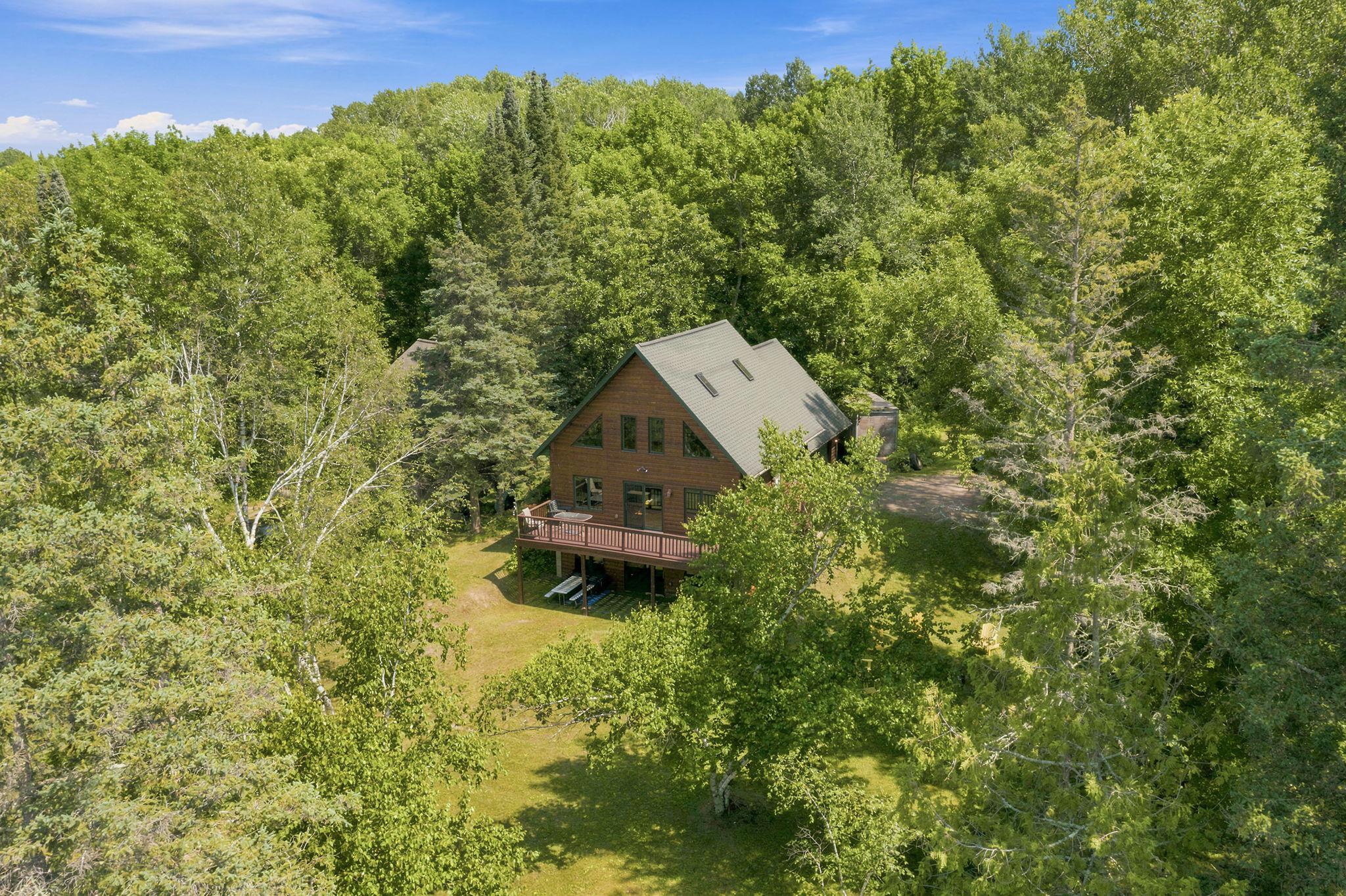 7164 Quentin Road Ne Property Photo 1