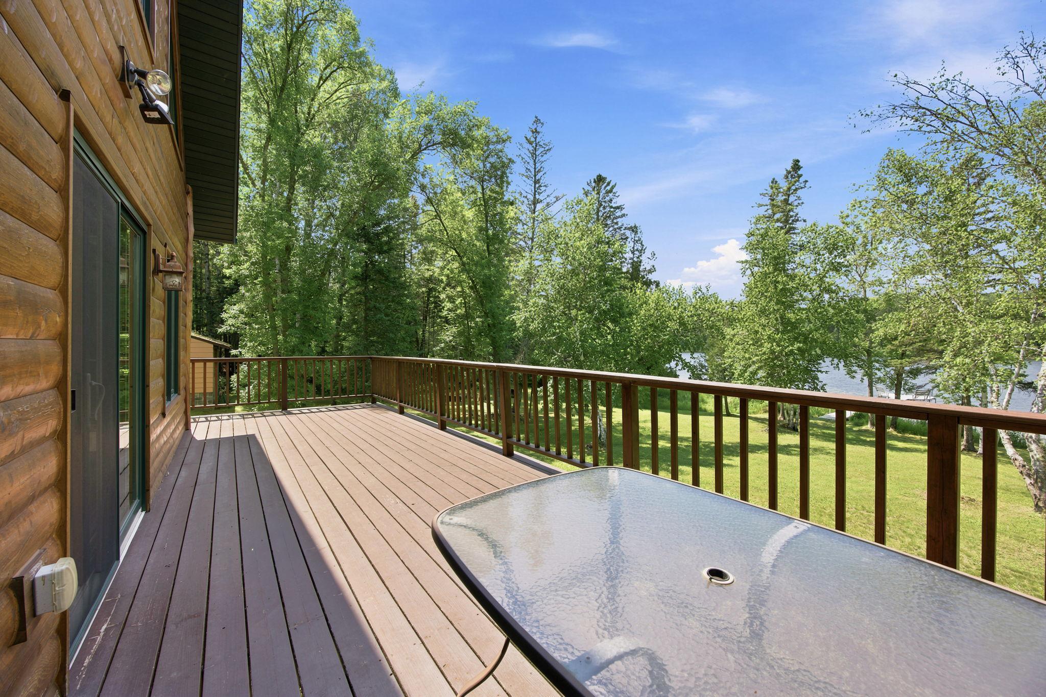7164 Quentin Road Ne Property Photo 6