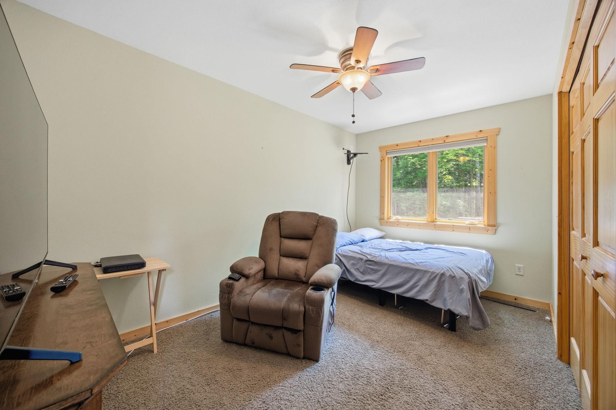 7164 Quentin Road Ne Property Photo 22