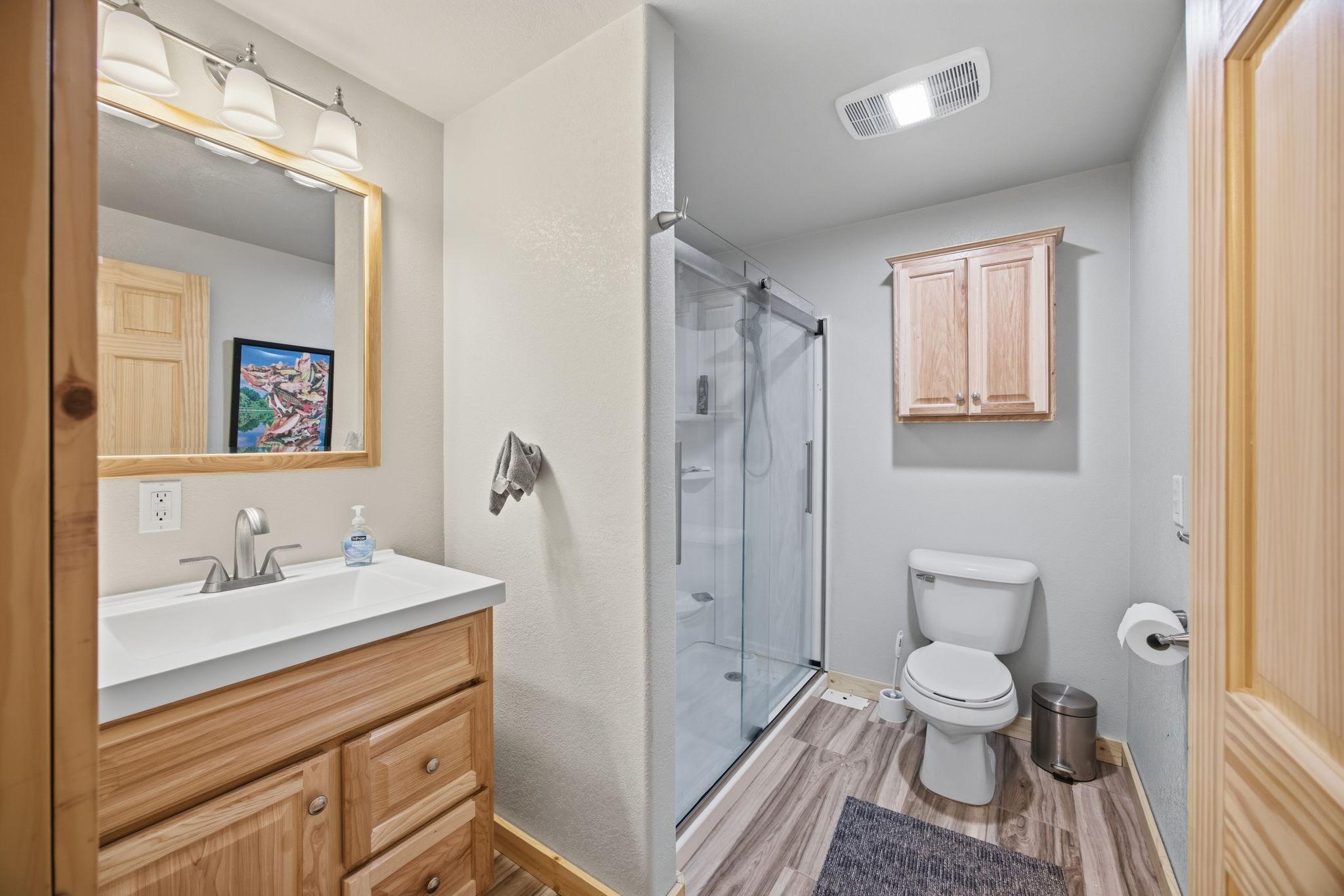 7164 Quentin Road Ne Property Photo 27