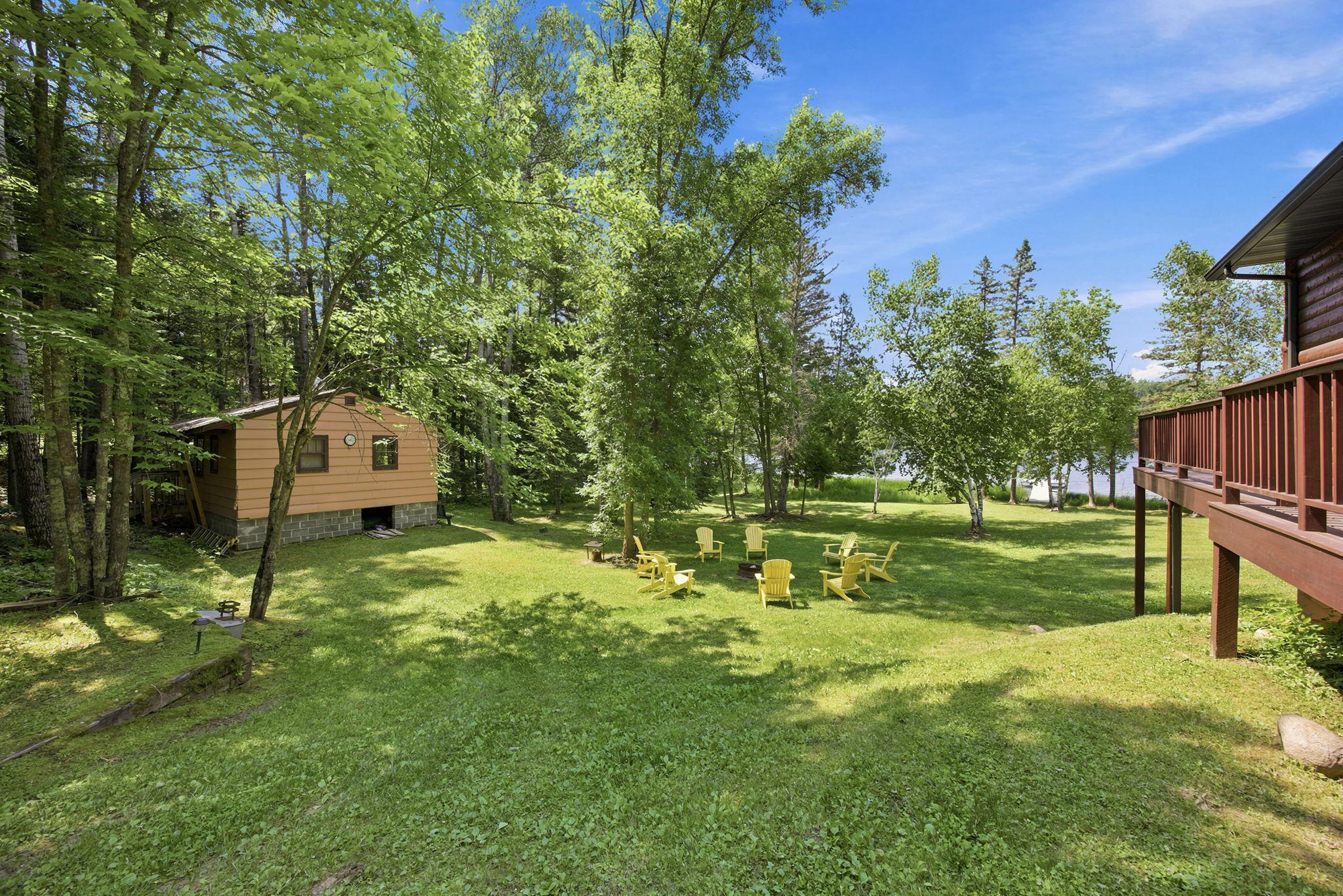 7164 Quentin Road Ne Property Photo 48