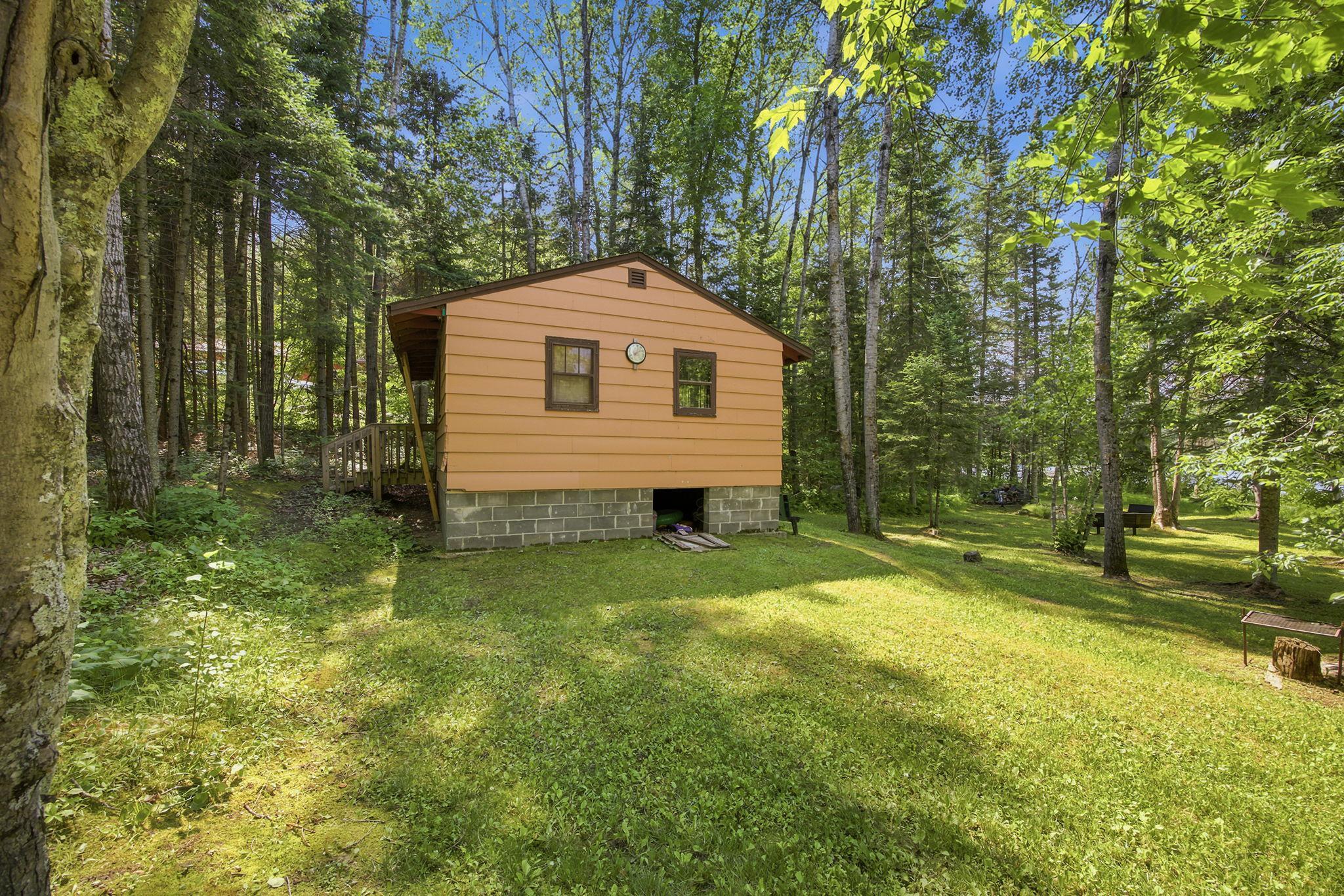 7164 Quentin Road Ne Property Photo 56