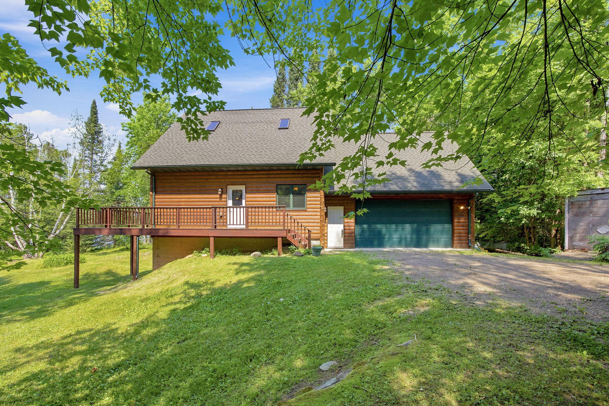 7164 Quentin Road Ne Property Photo 58