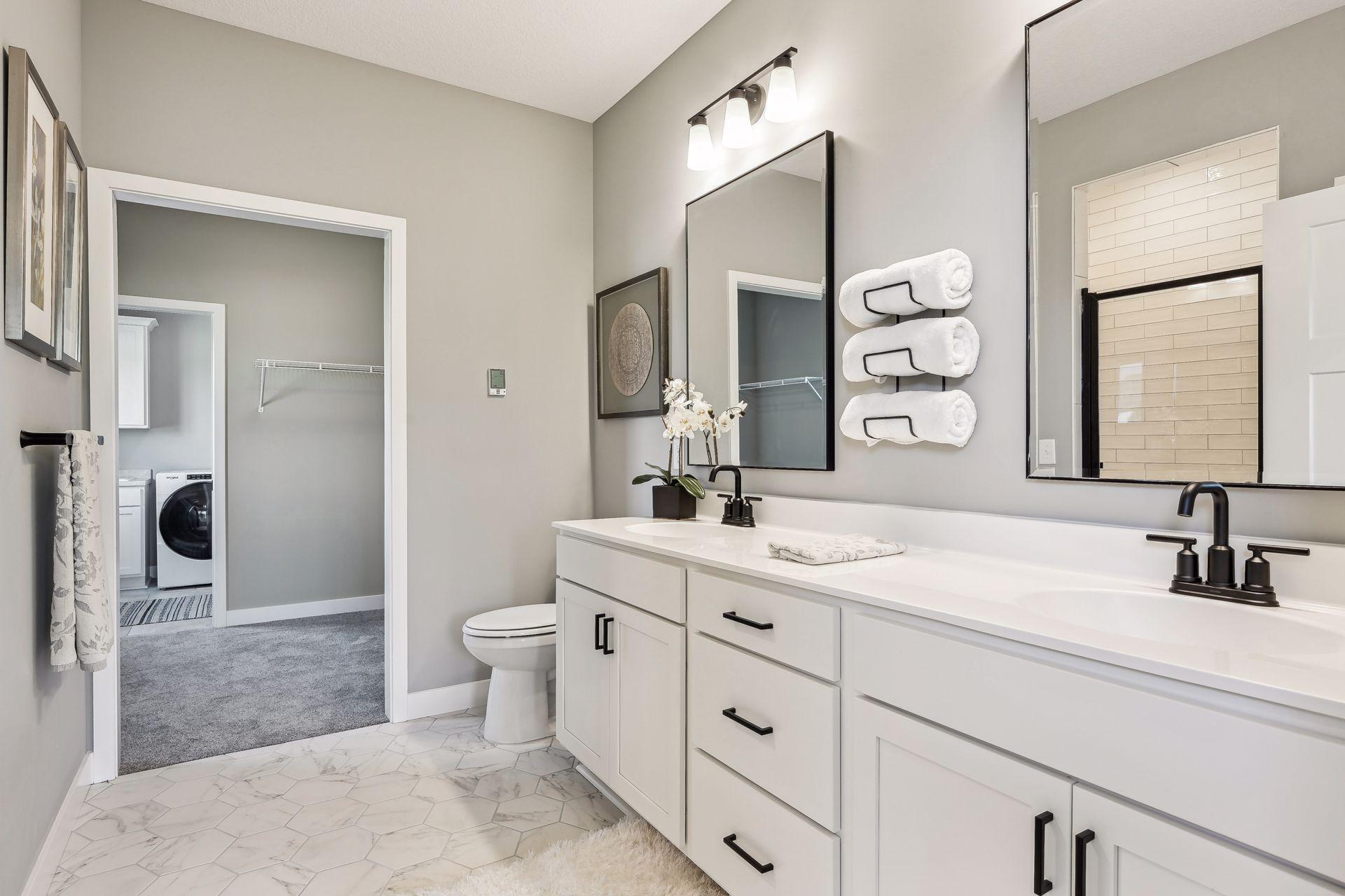 22545 Thrush Street Nw Property Photo 13