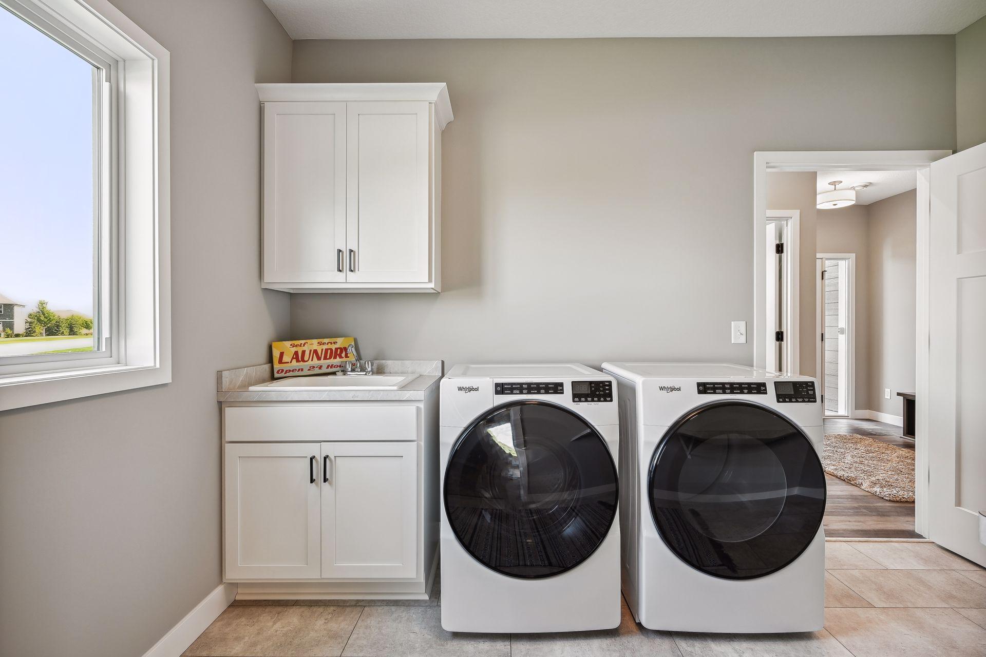 22545 Thrush Street Nw Property Photo 15