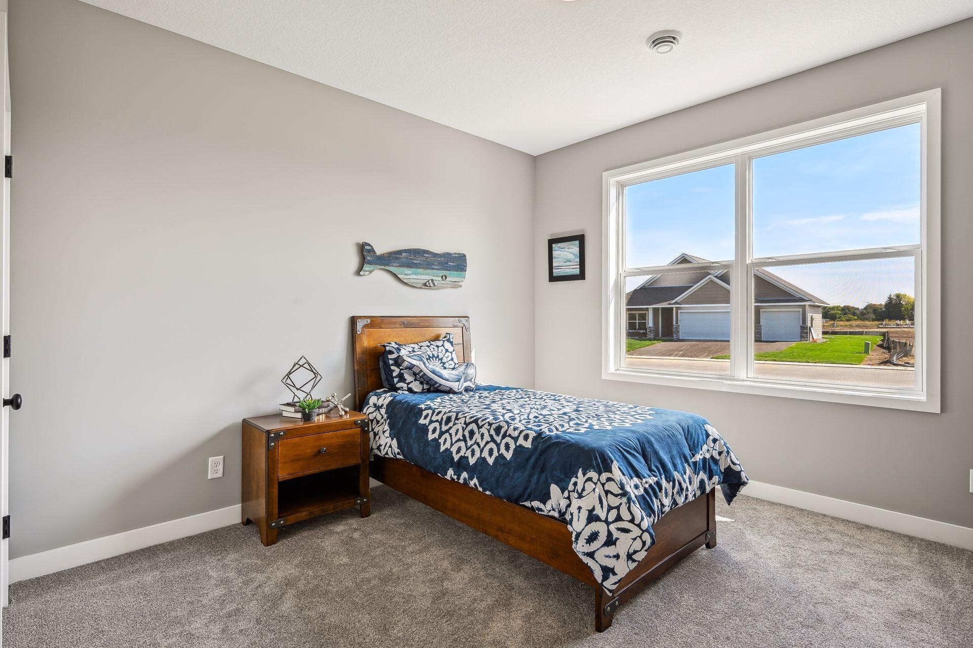 22545 Thrush Street Nw Property Photo 16