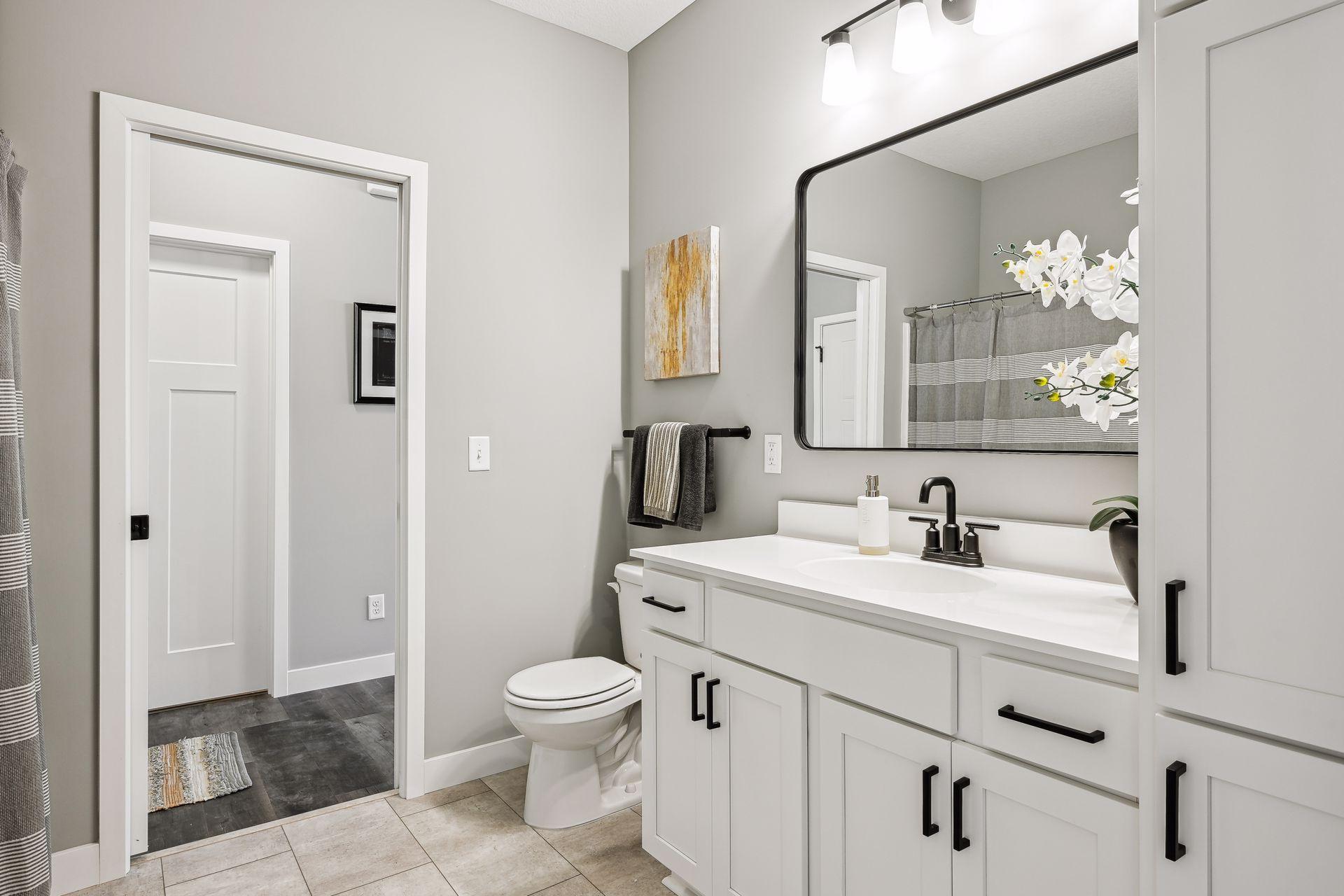 22545 Thrush Street Nw Property Photo 17