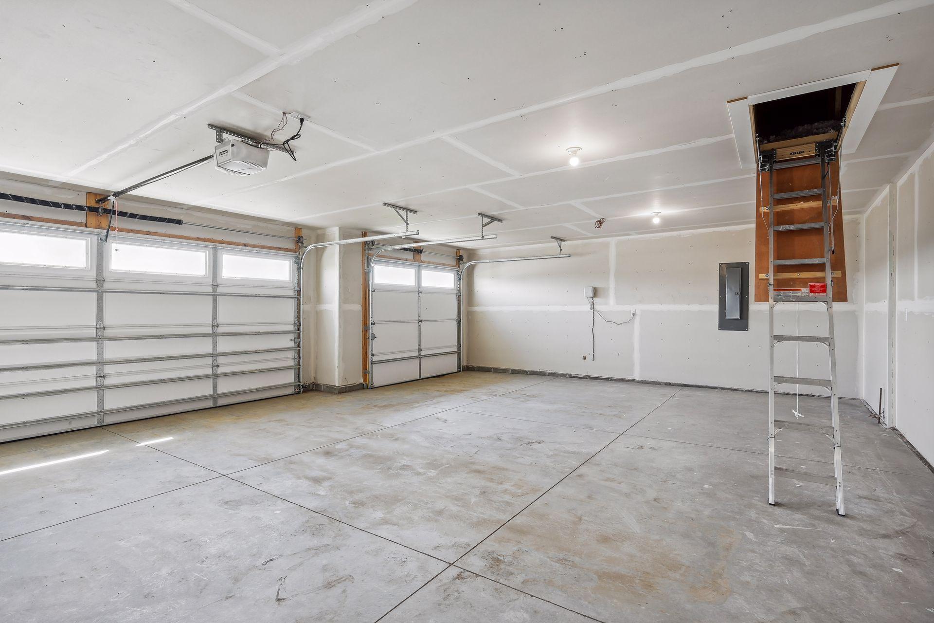 22545 Thrush Street Nw Property Photo 18