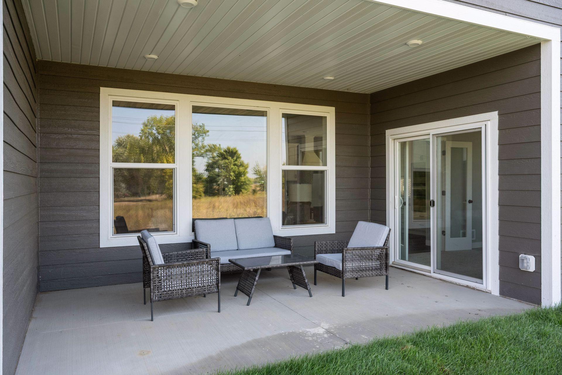 22545 Thrush Street Nw Property Photo 20