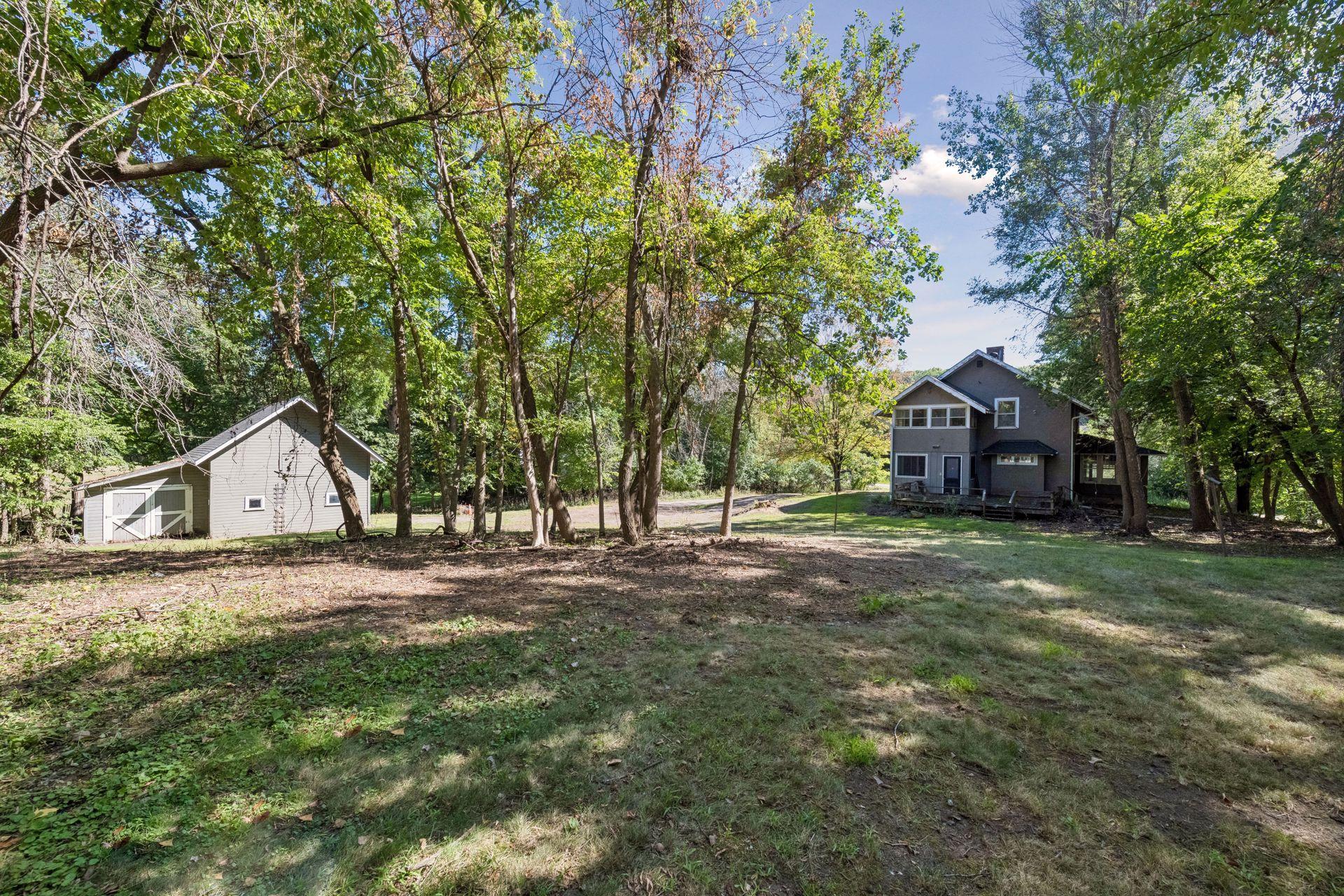 3240 Bayside Road Property Photo 1