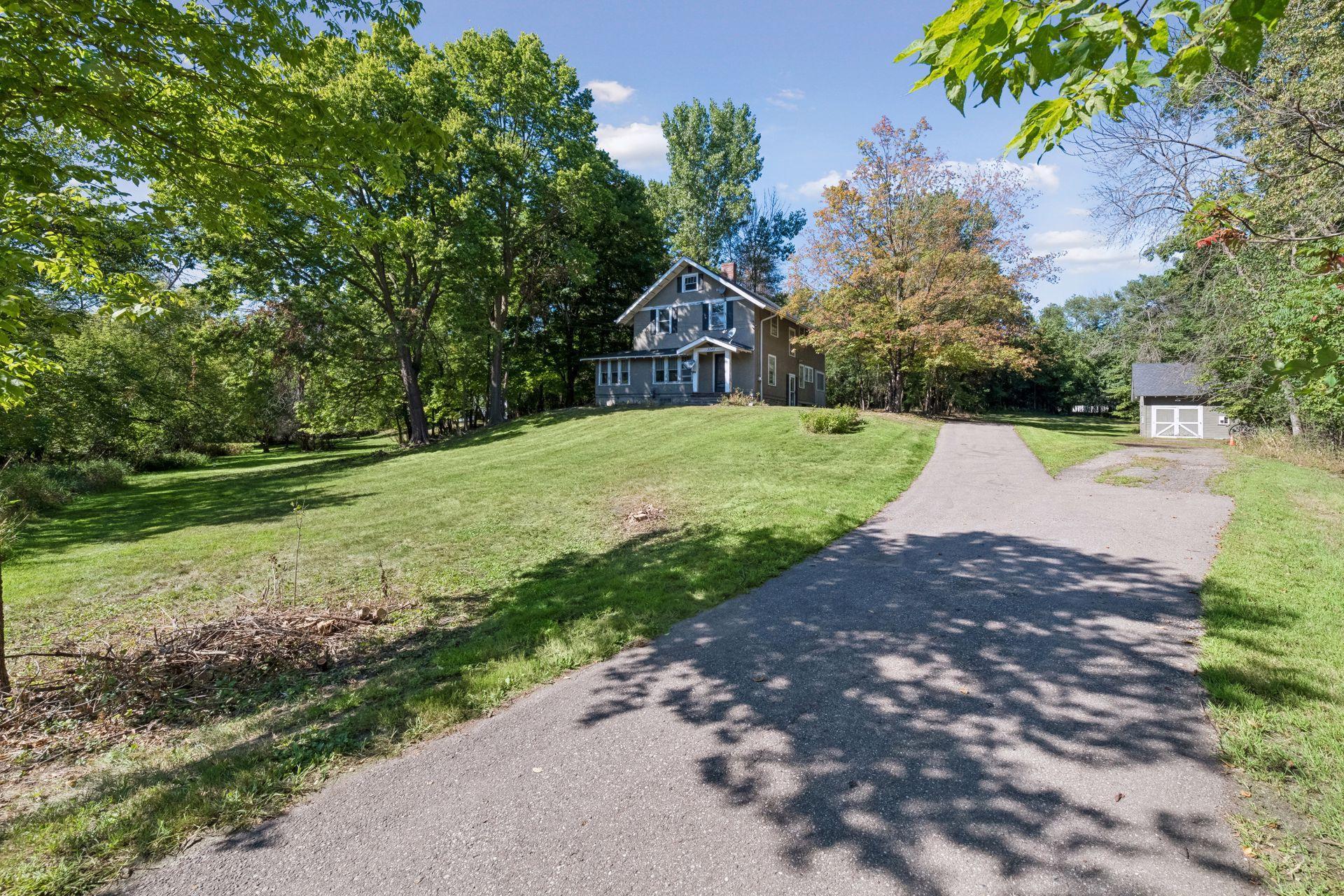 3240 Bayside Road Property Photo 1
