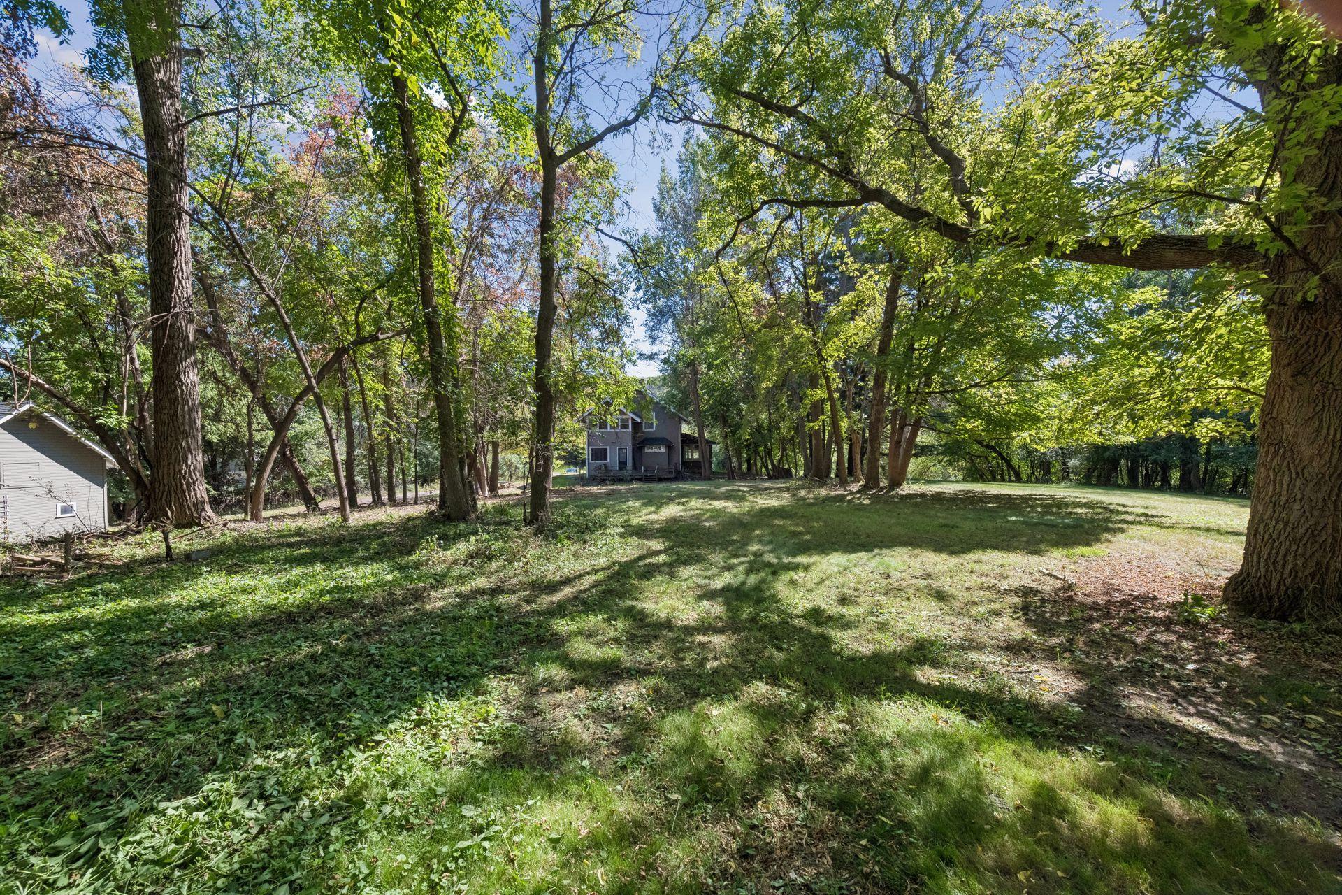 3240 Bayside Road Property Photo 3
