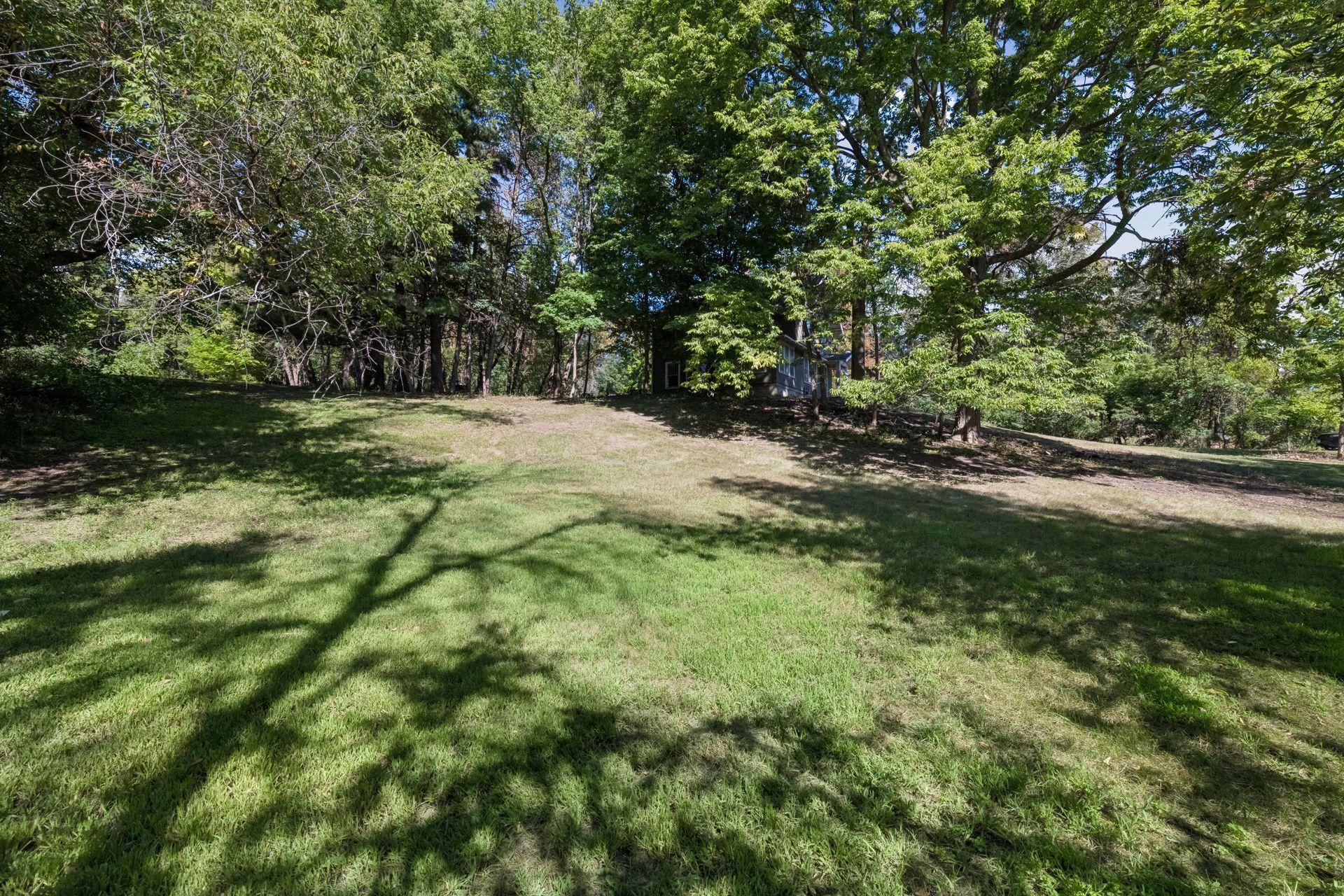 3240 Bayside Road Property Photo 4