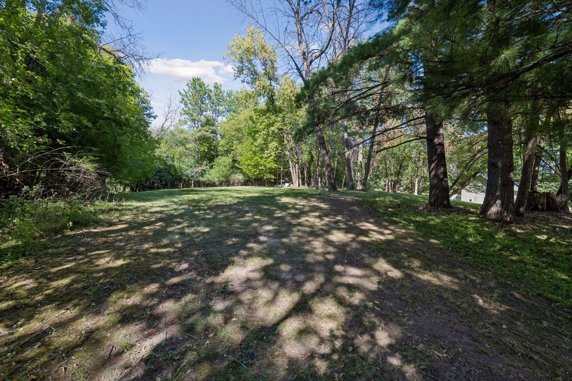3240 Bayside Road Property Photo 6