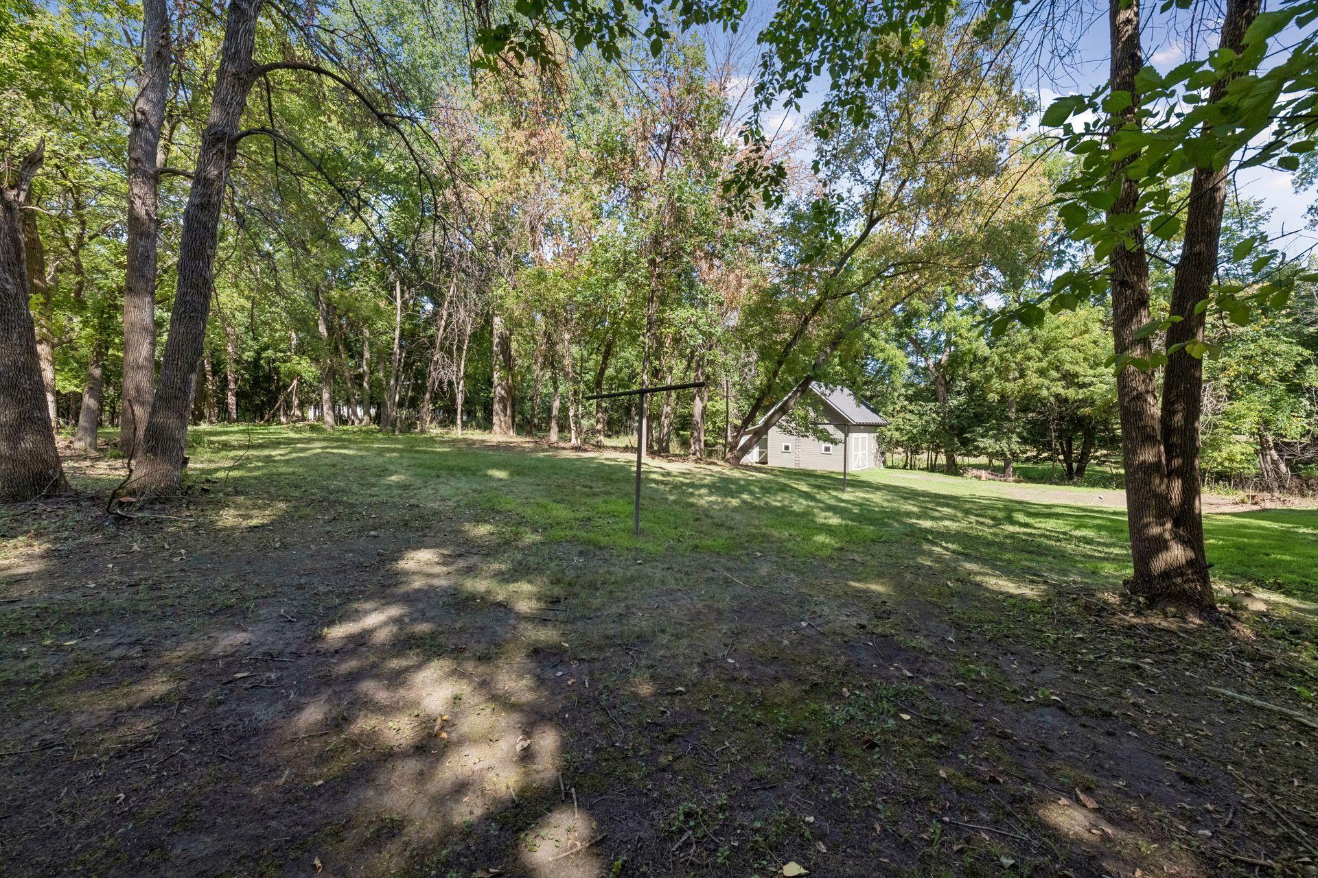 3240 Bayside Road Property Photo 7