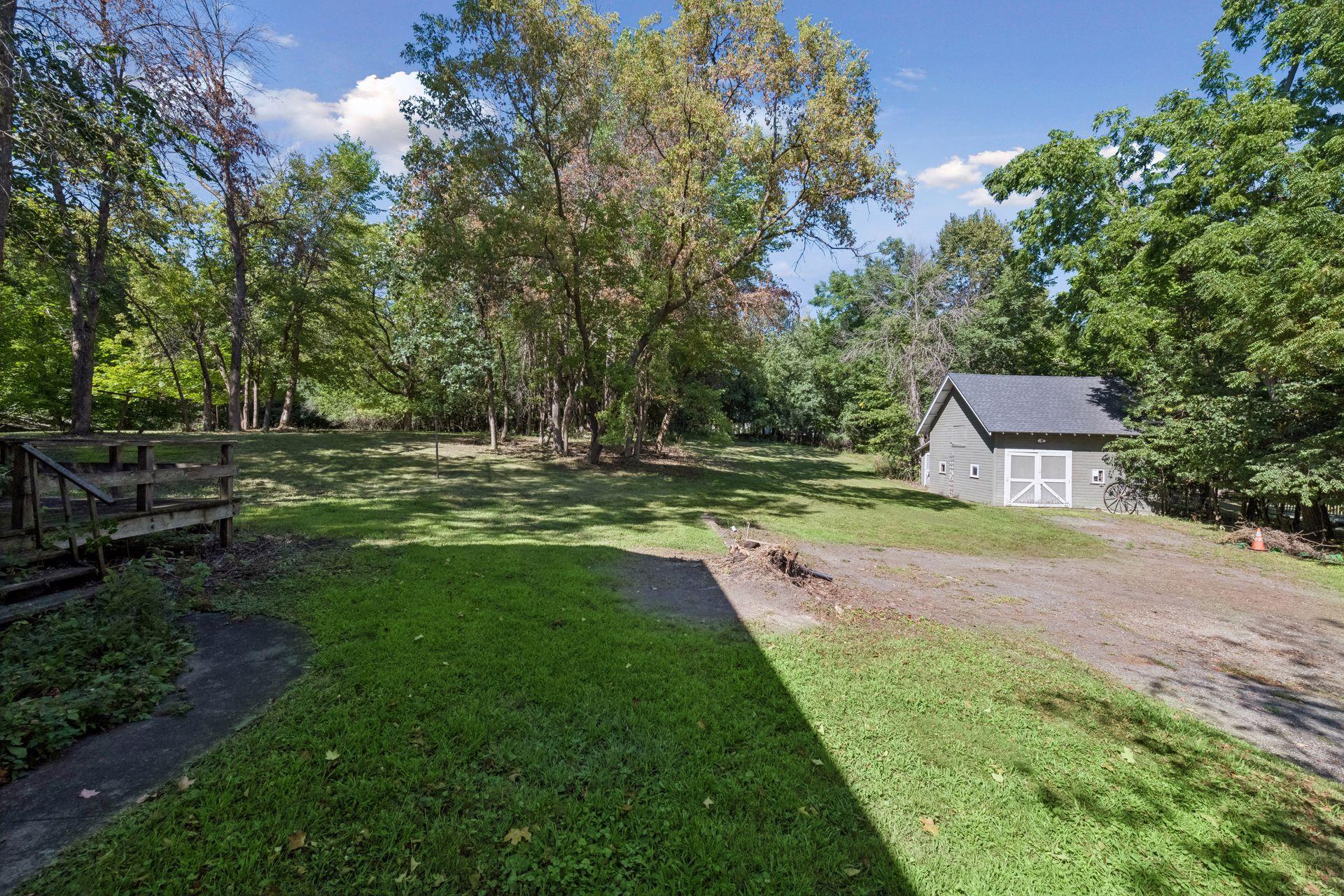 3240 Bayside Road Property Photo 8
