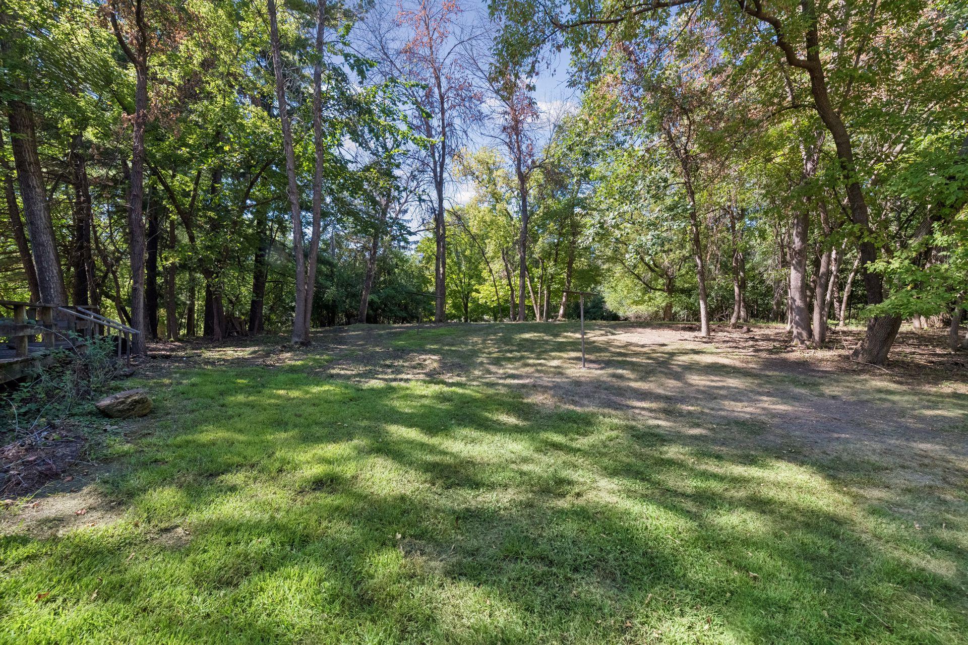 3240 Bayside Road Property Photo 9