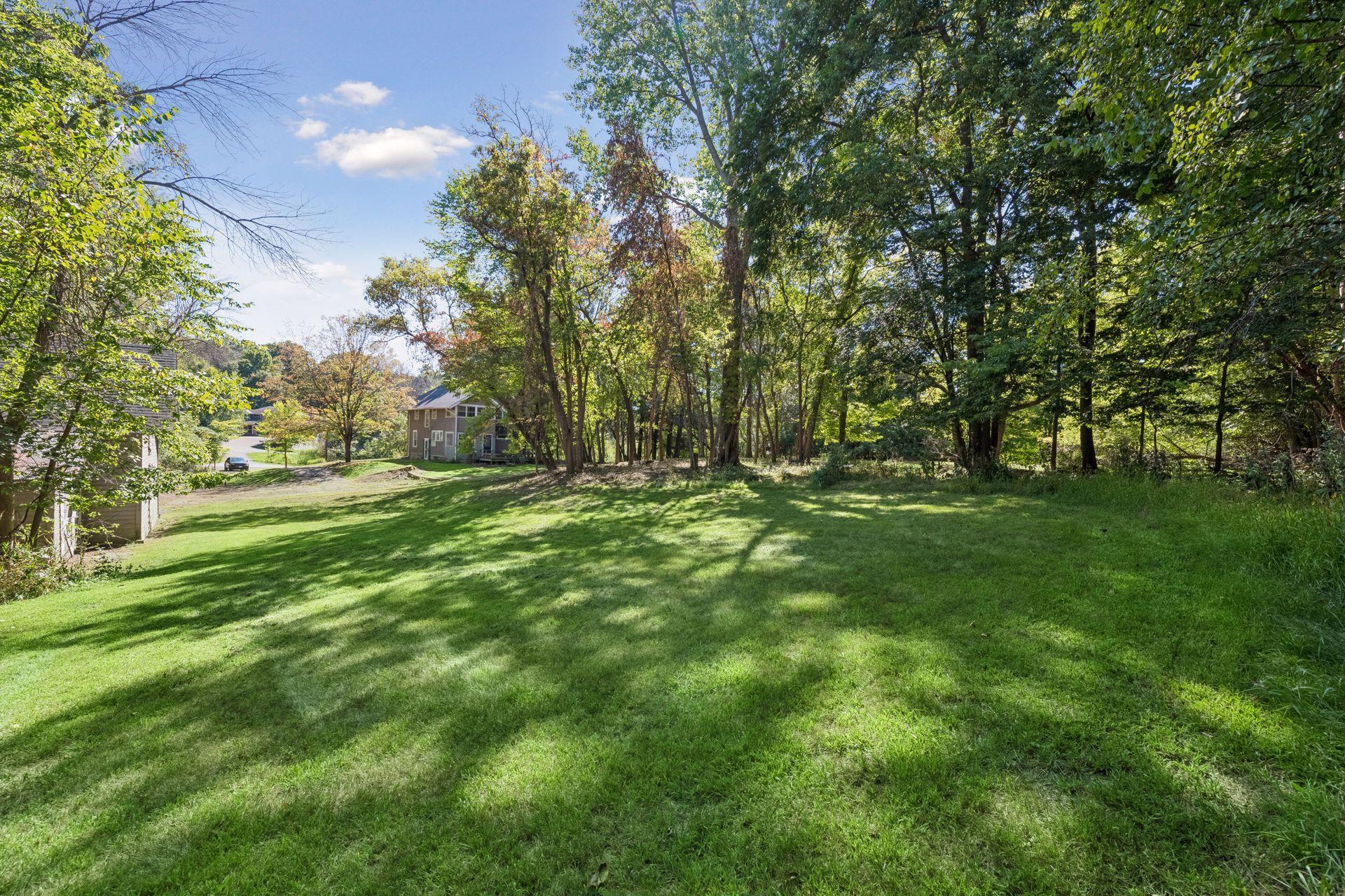 3240 Bayside Road Property Photo 10