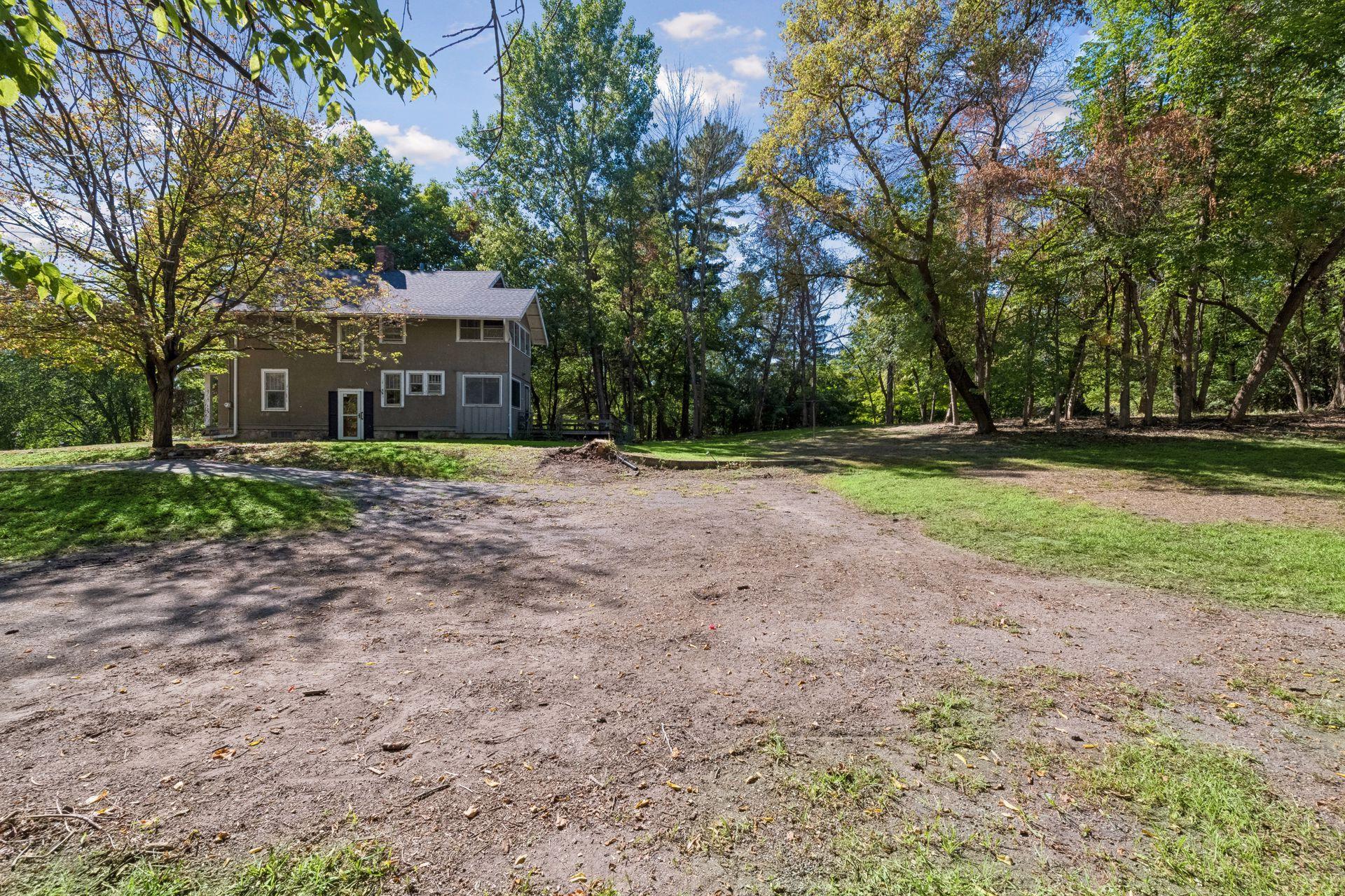 3240 Bayside Road Property Photo 11
