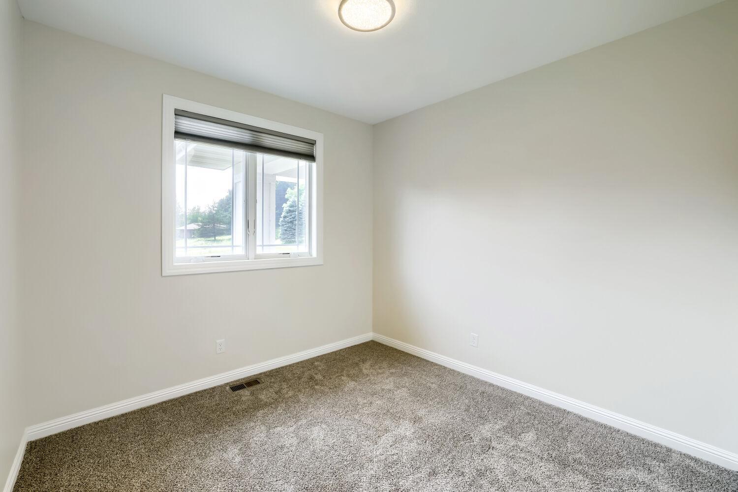 14460 15th Street Circle S Property Photo 34