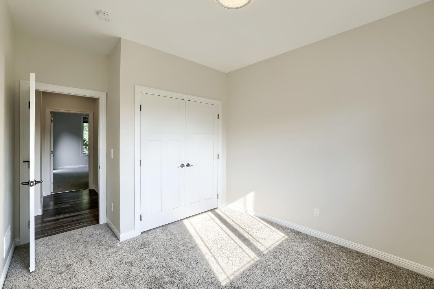 14460 15th Street Circle S Property Photo 37