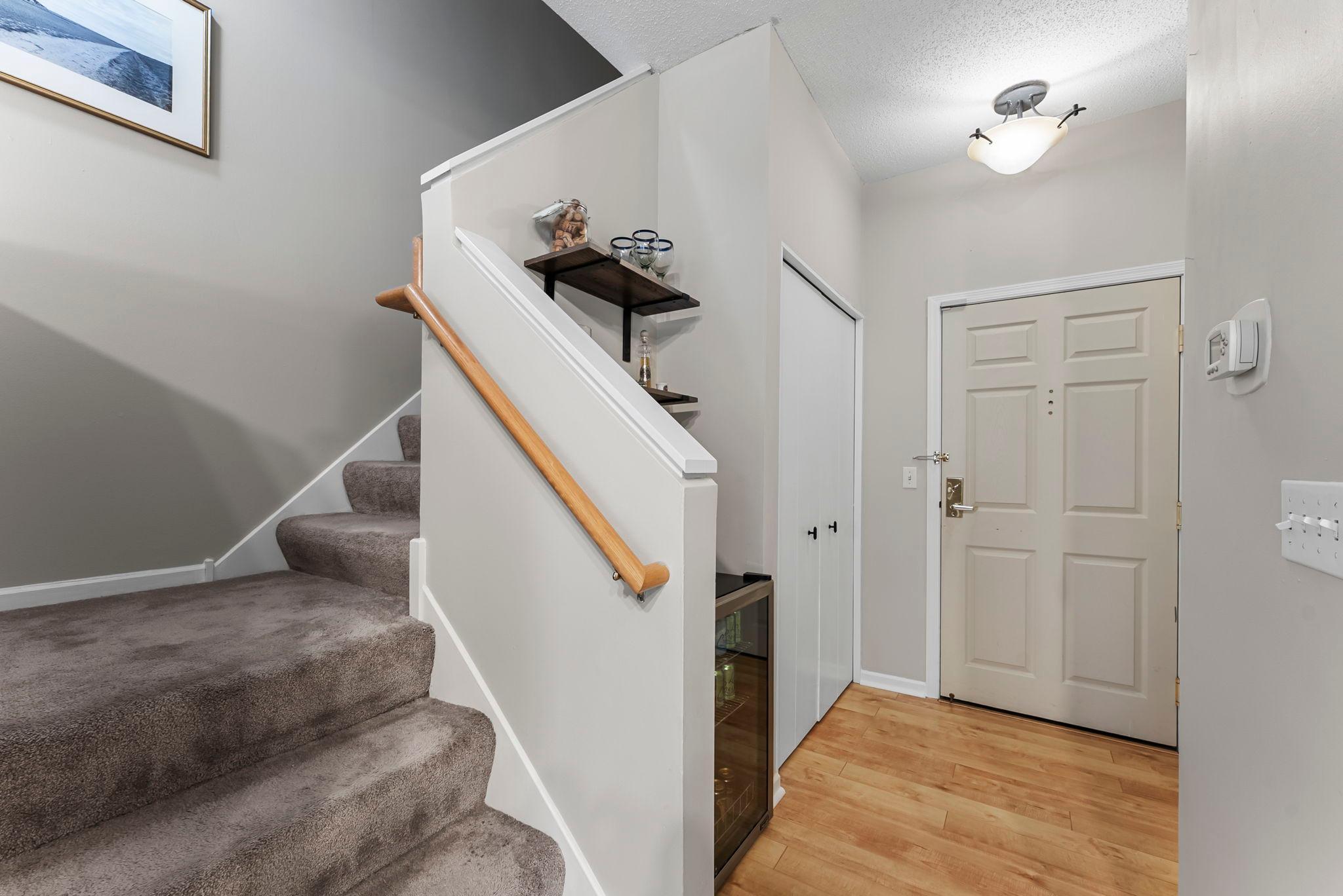645 N 1st Street 139 Property Photo 17