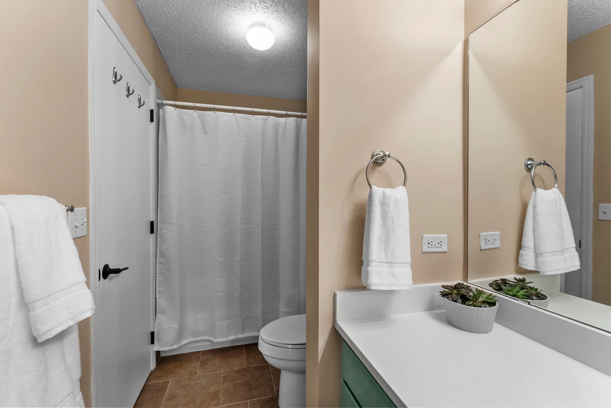 645 N 1st Street 139 Property Photo 26