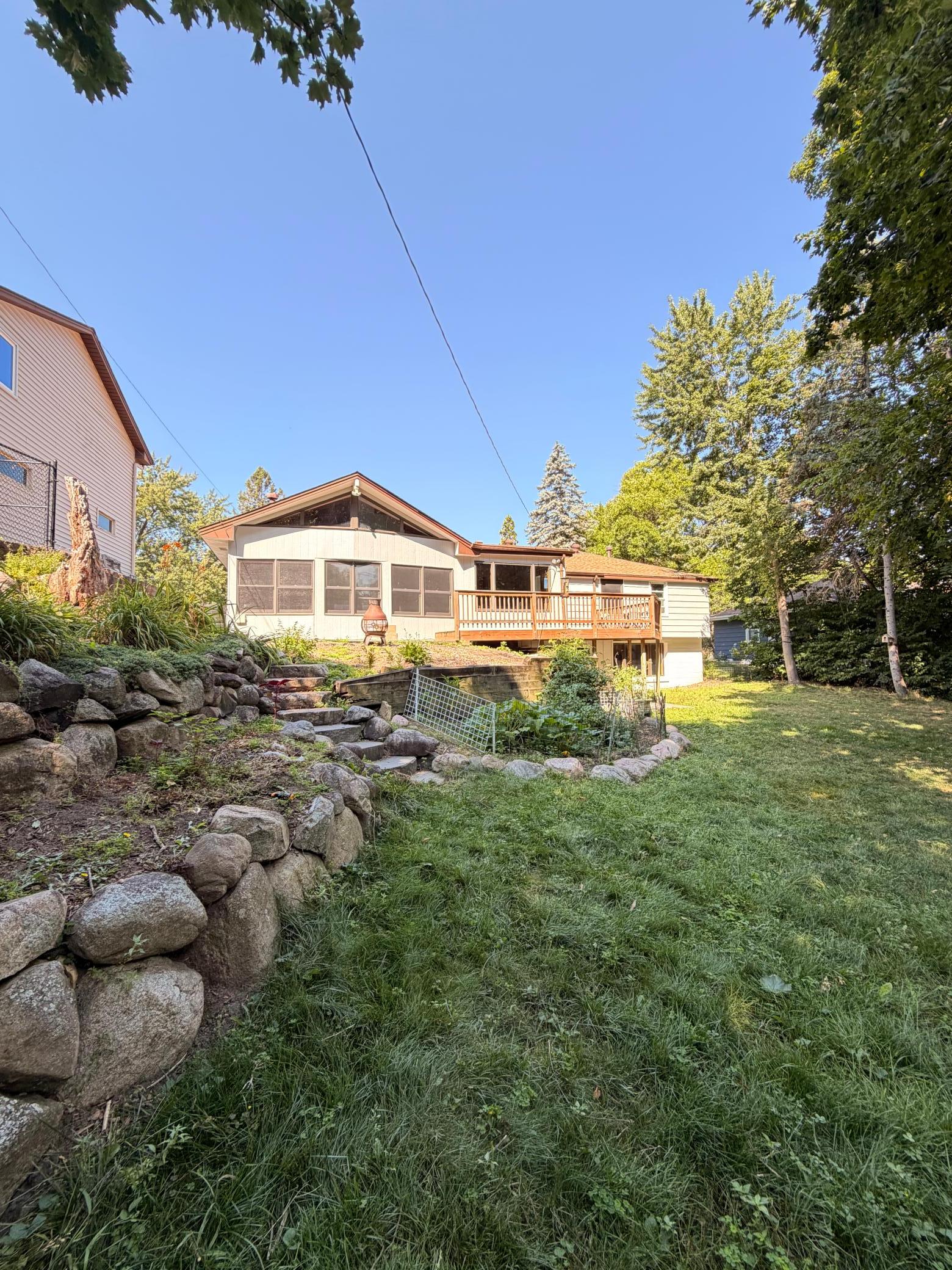 8625 Poplar Bridge Curve Property Photo 6