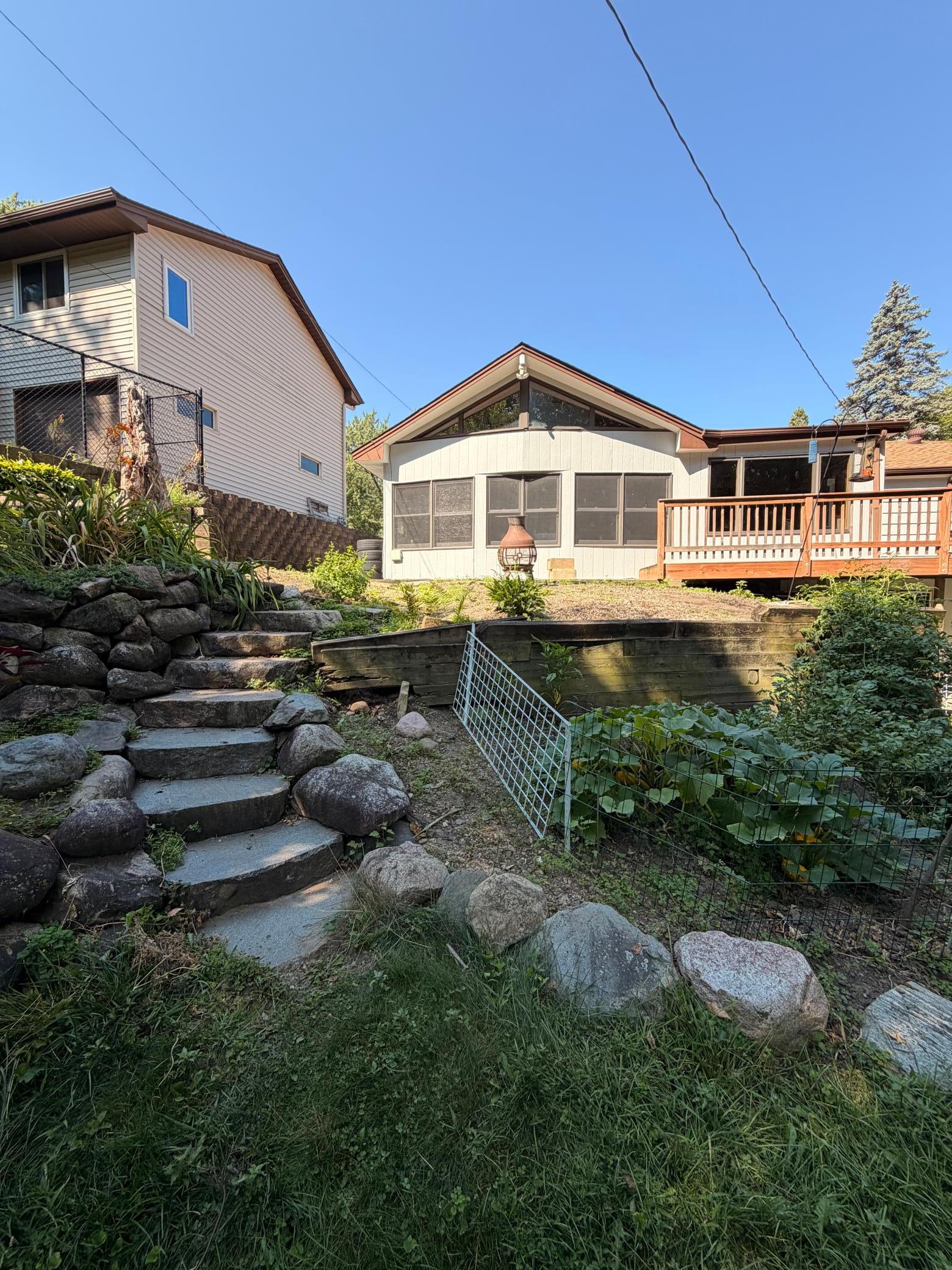 8625 Poplar Bridge Curve Property Photo 7