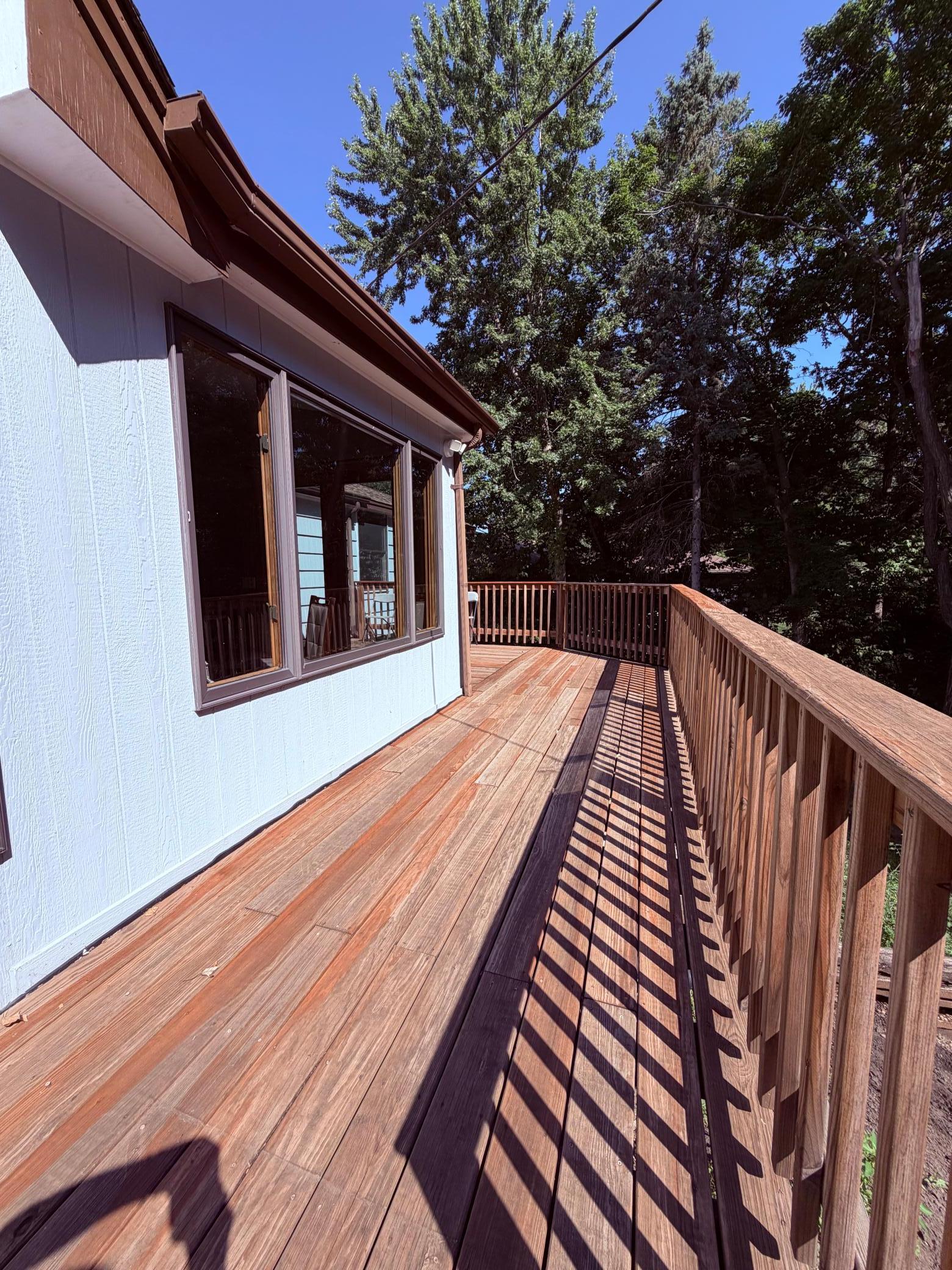 8625 Poplar Bridge Curve Property Photo 8