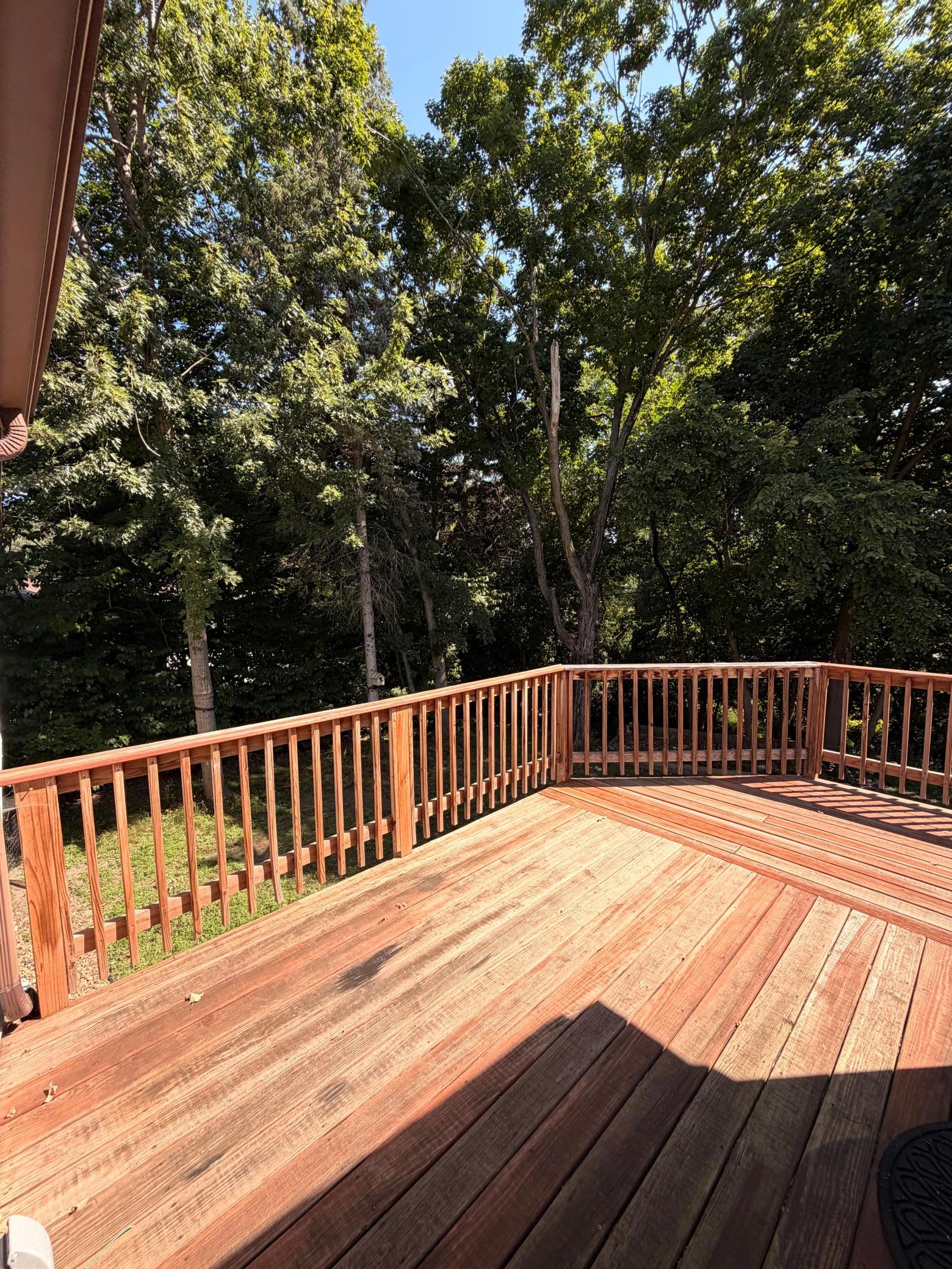 8625 Poplar Bridge Curve Property Photo 9