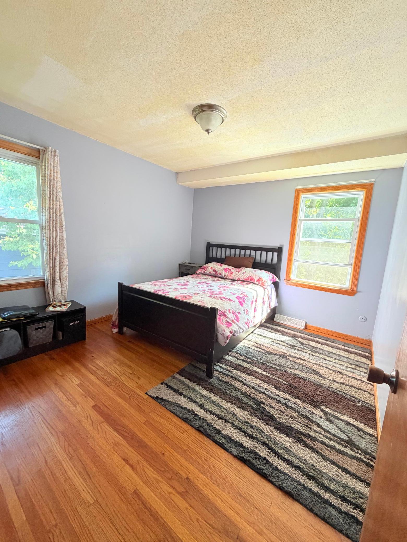 8625 Poplar Bridge Curve Property Photo 11