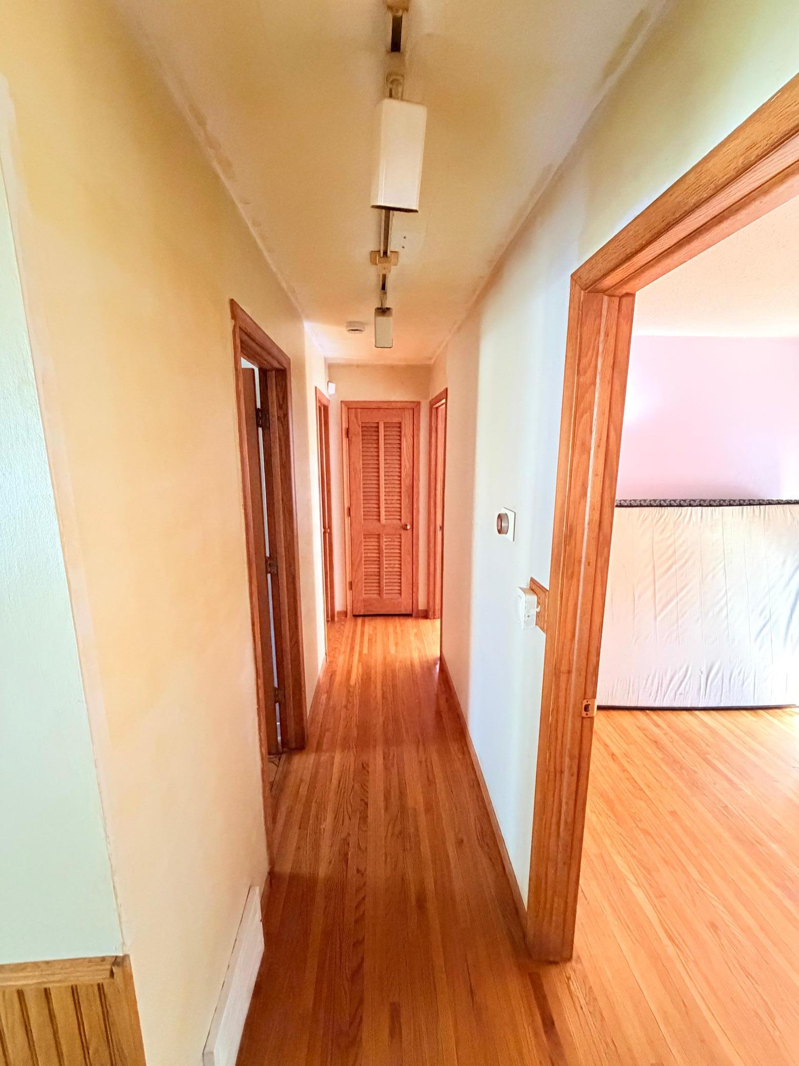 8625 Poplar Bridge Curve Property Photo 12