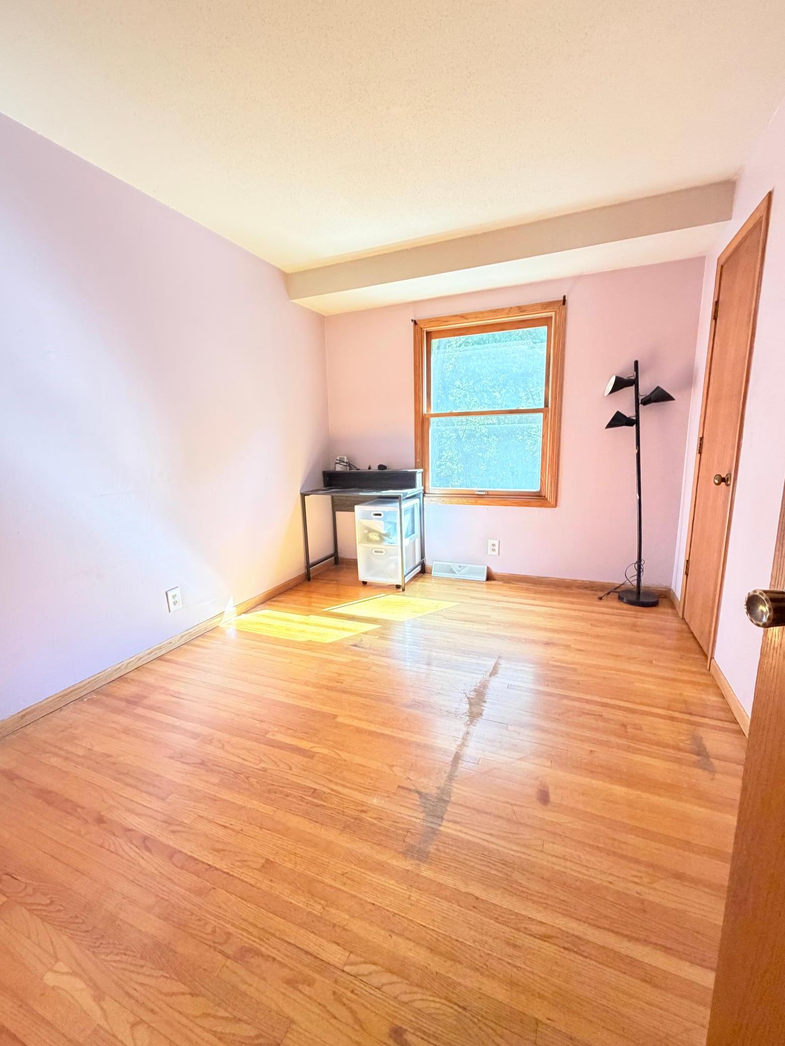 8625 Poplar Bridge Curve Property Photo 13