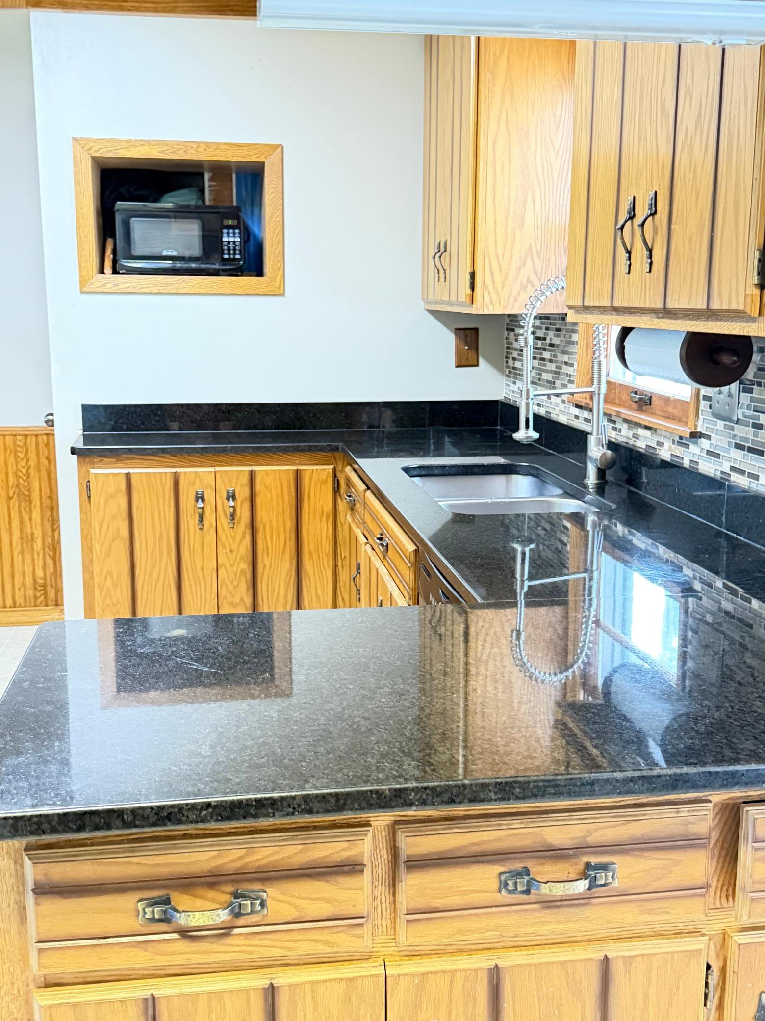 8625 Poplar Bridge Curve Property Photo 15